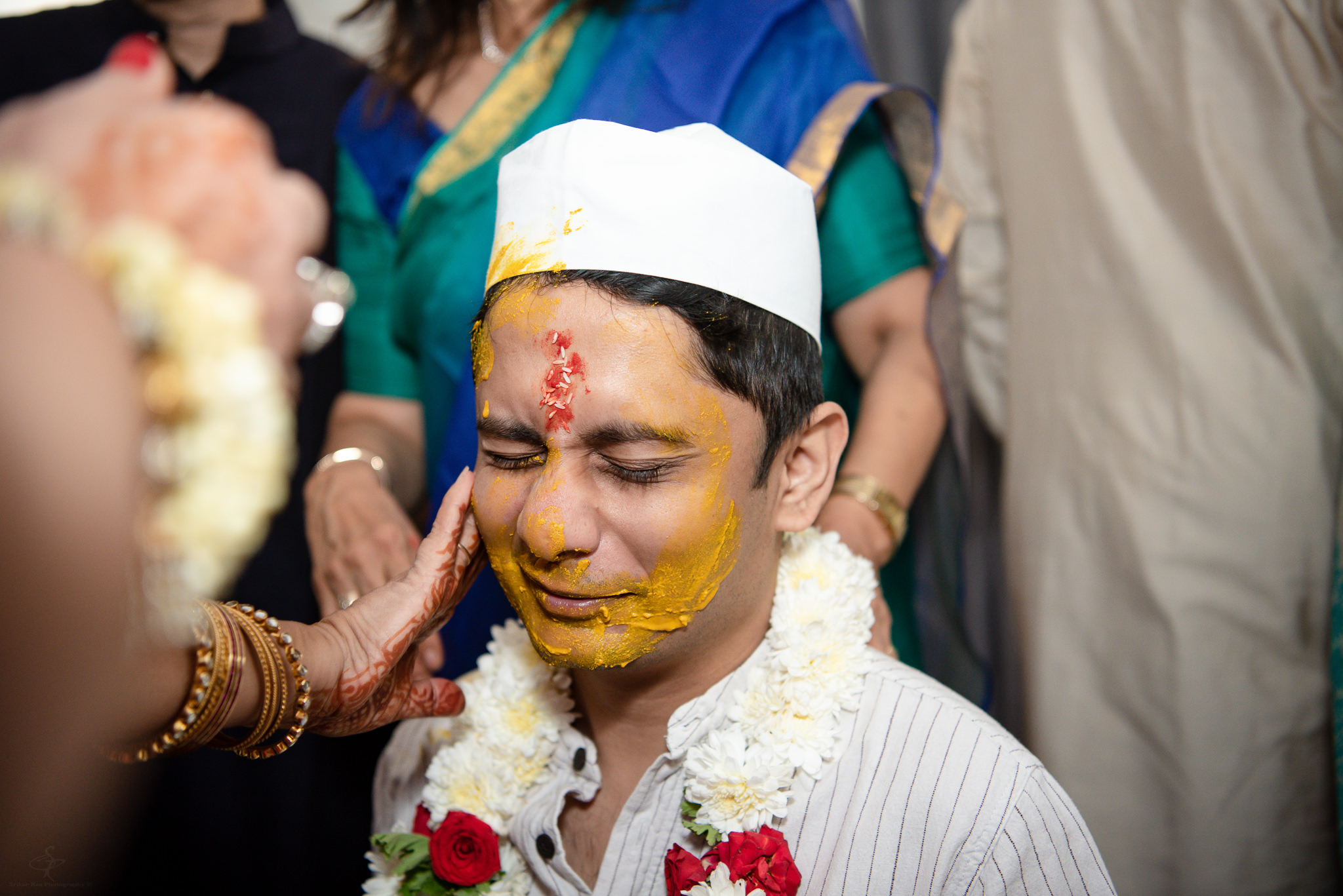 grand-tamil-brahmin-wedding-photographer-bangalore-Chandni-Arjun-129
