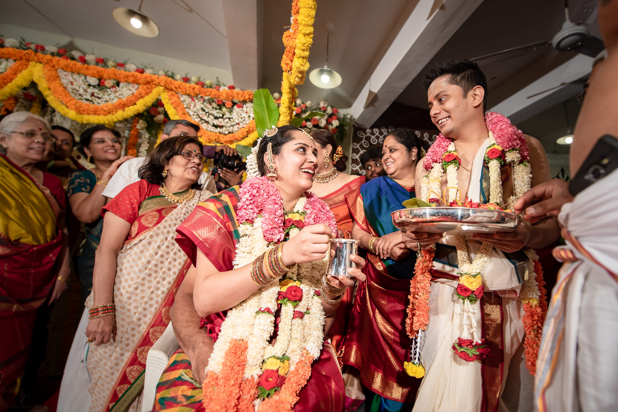 grand-tamil-brahmin-wedding-photographer-bangalore-Chandni-Arjun-13