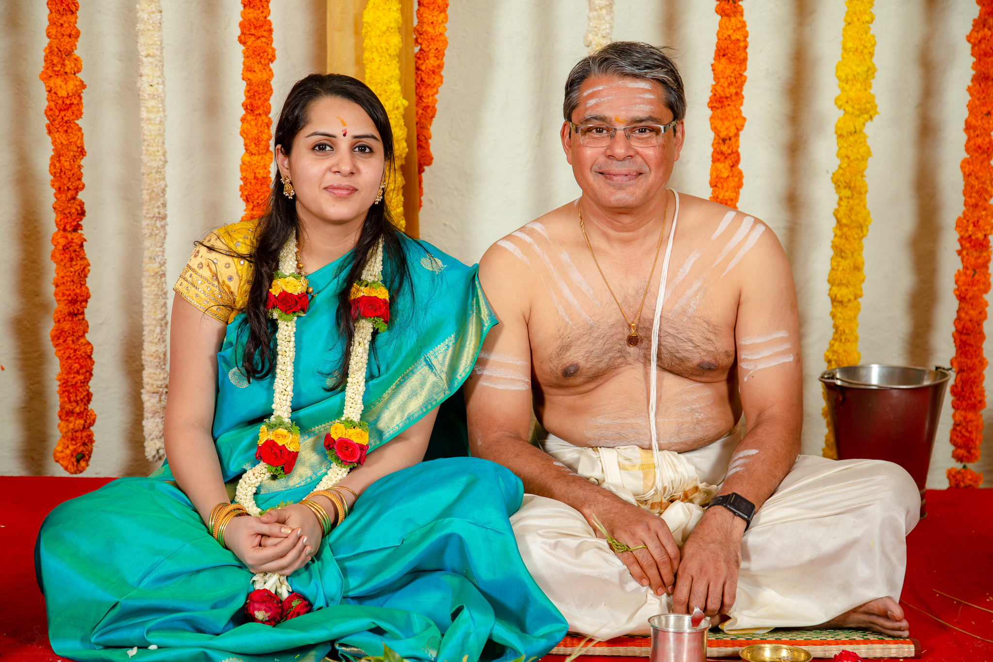 grand-tamil-brahmin-wedding-photographer-bangalore-Chandni-Arjun-137