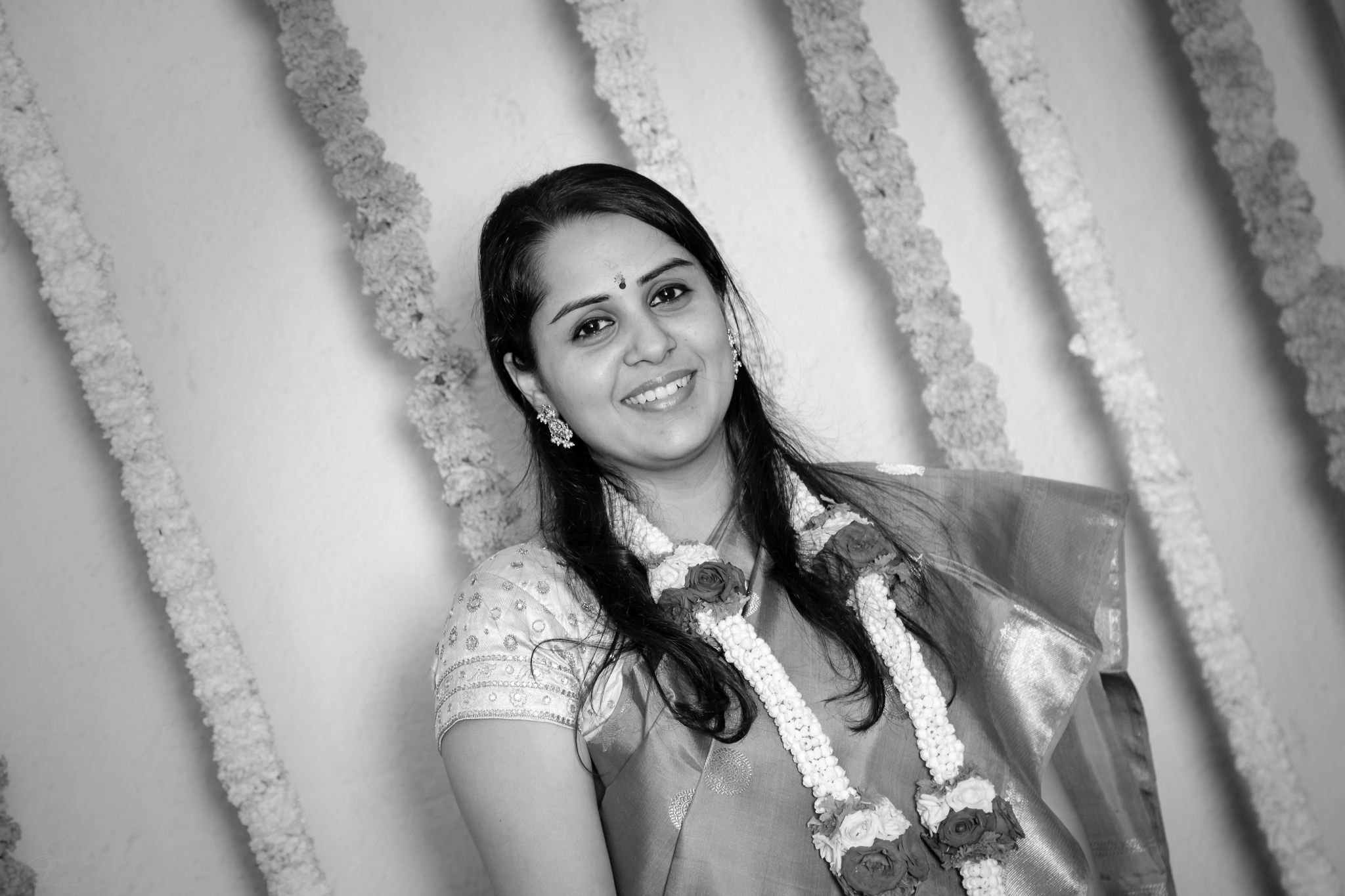 grand-tamil-brahmin-wedding-photographer-bangalore-Chandni-Arjun-138