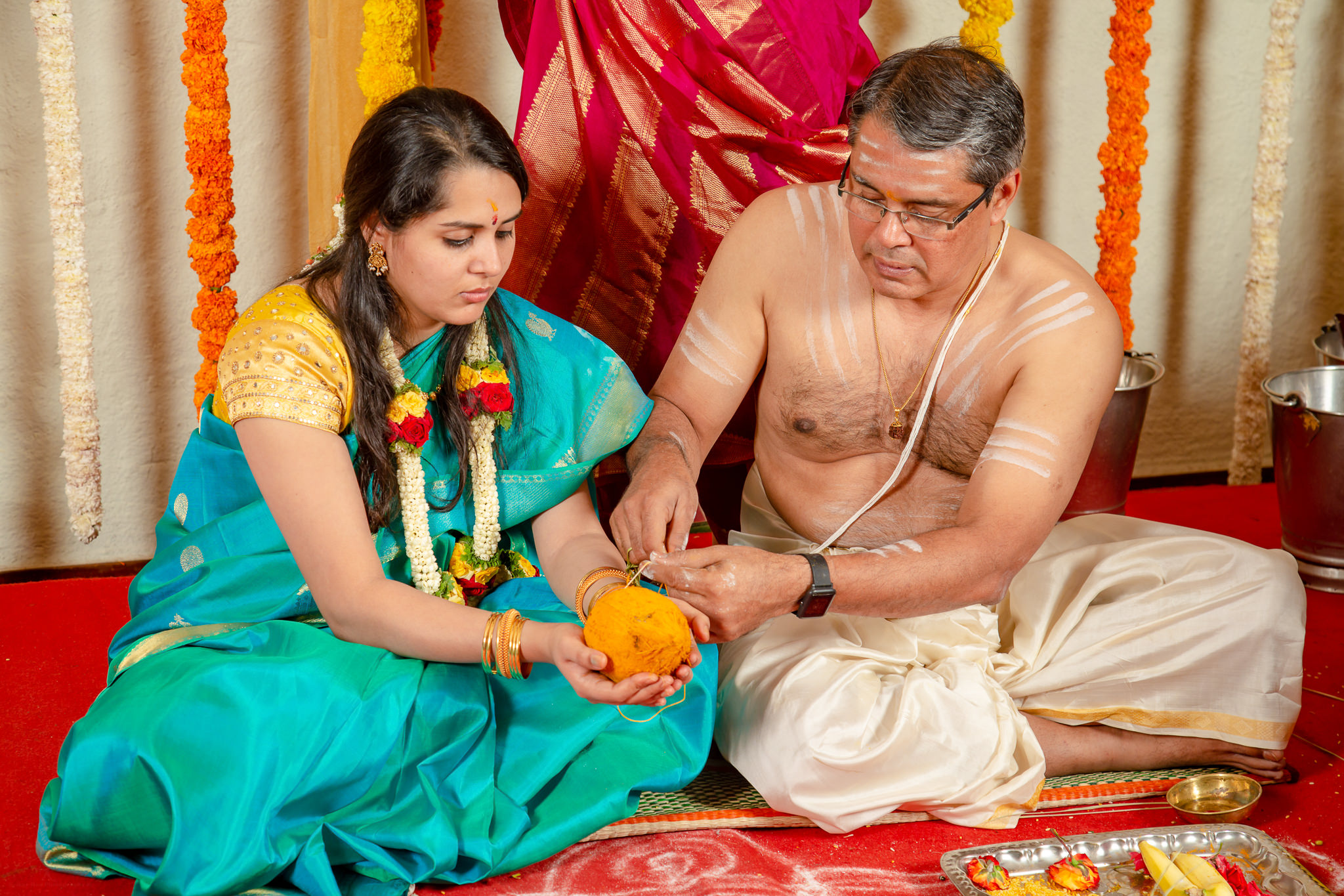 grand-tamil-brahmin-wedding-photographer-bangalore-Chandni-Arjun-143