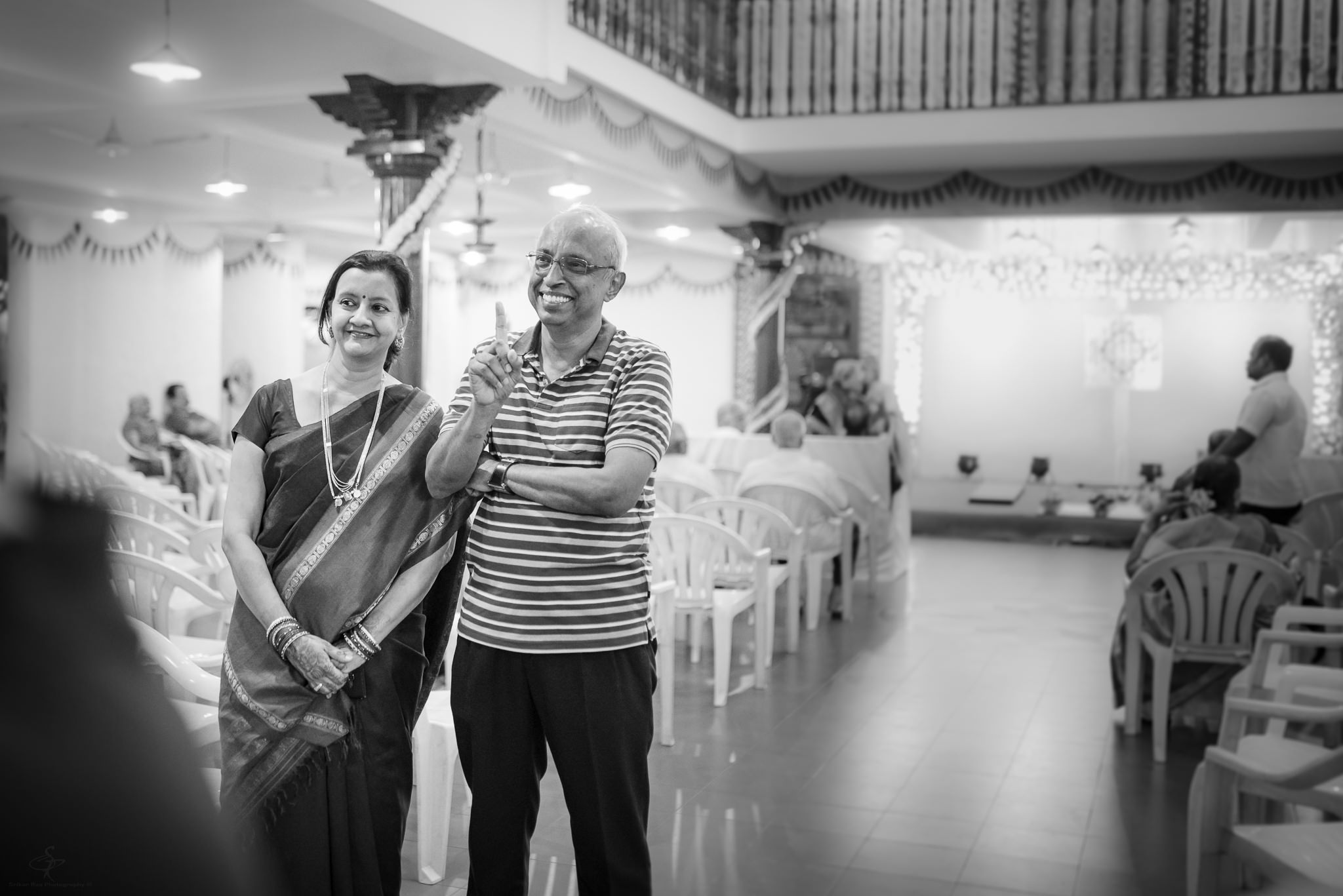 grand-tamil-brahmin-wedding-photographer-bangalore-Chandni-Arjun-147