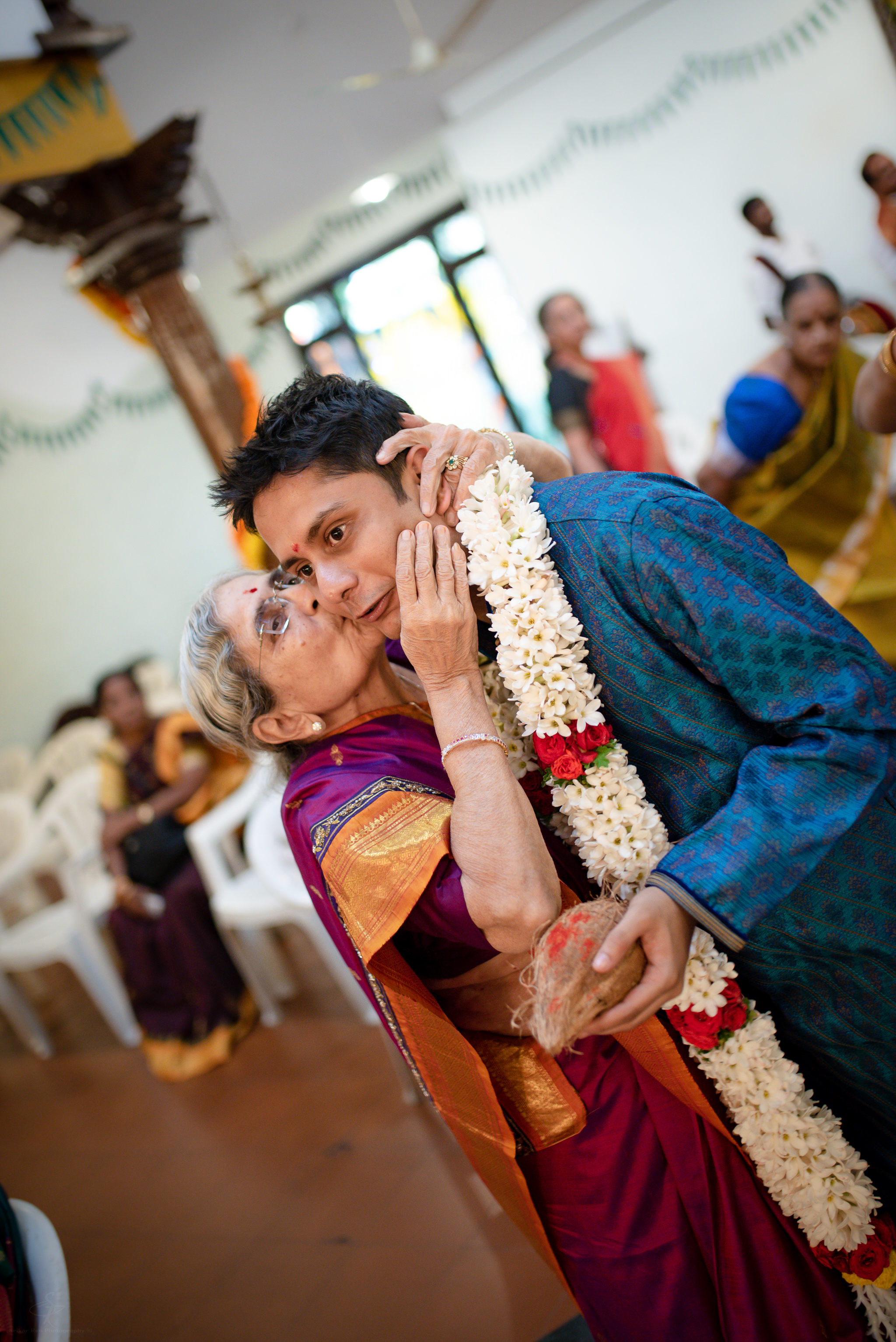 grand-tamil-brahmin-wedding-photographer-bangalore-Chandni-Arjun-149