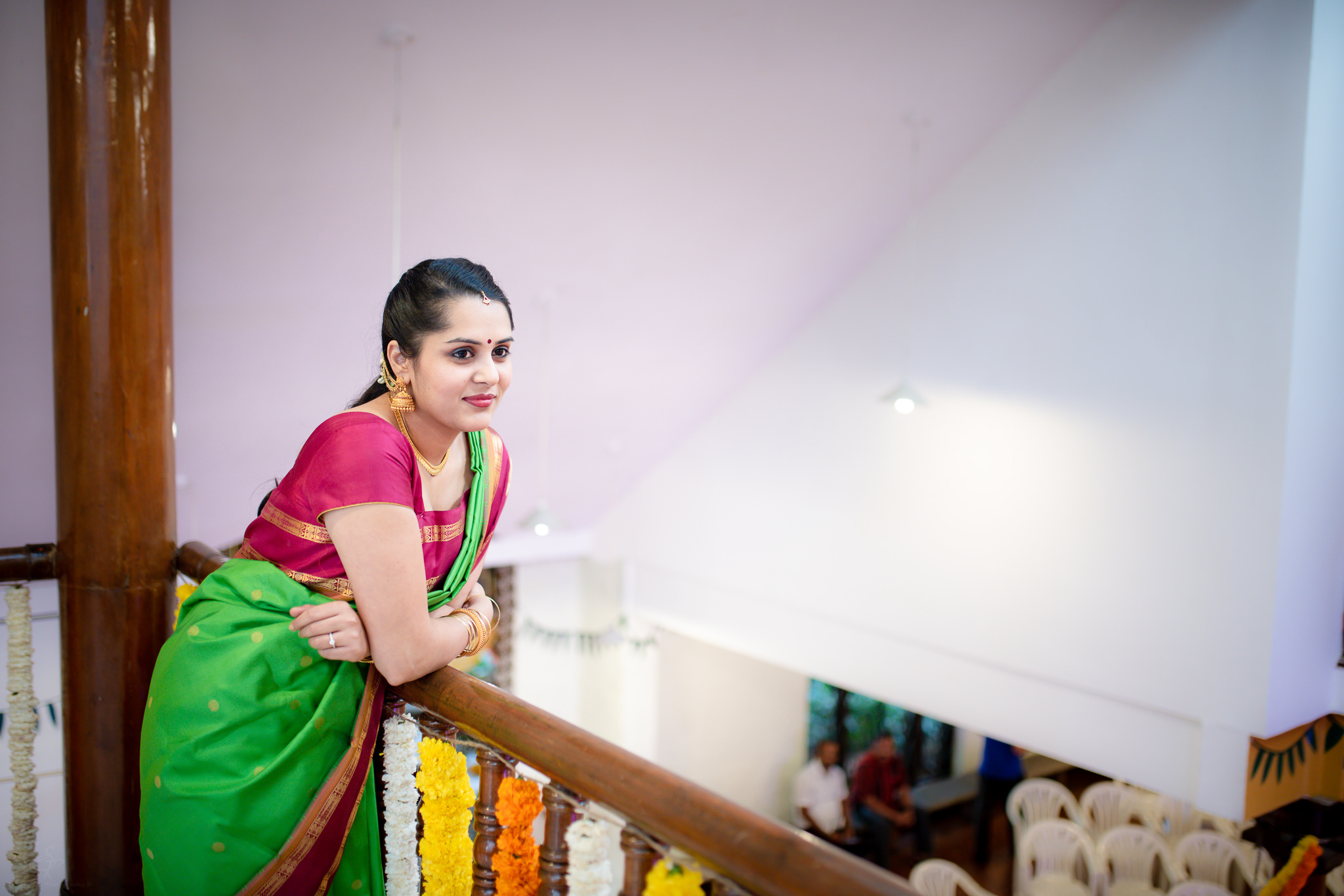 grand-tamil-brahmin-wedding-photographer-bangalore-Chandni-Arjun-151