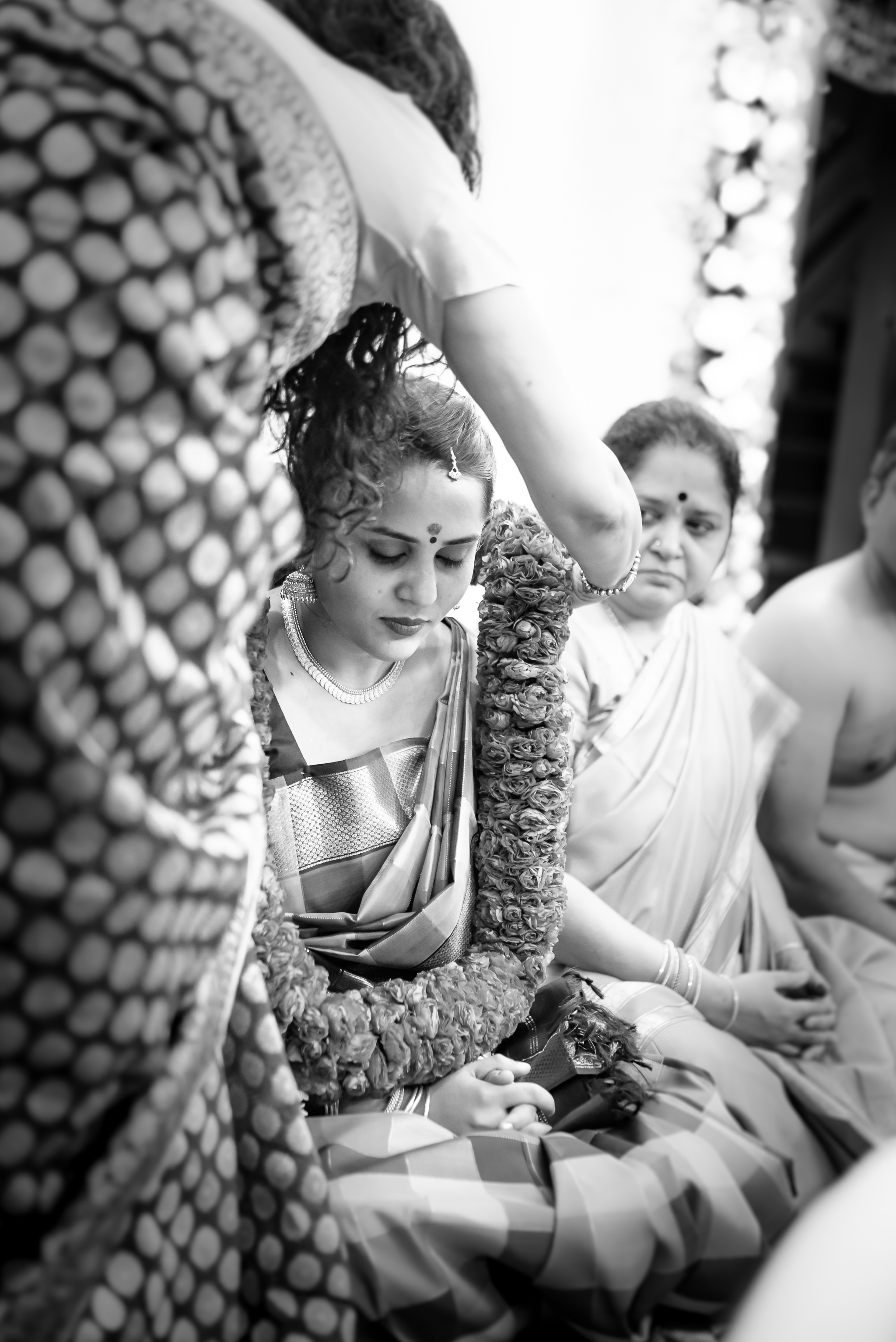 grand-tamil-brahmin-wedding-photographer-bangalore-Chandni-Arjun-155