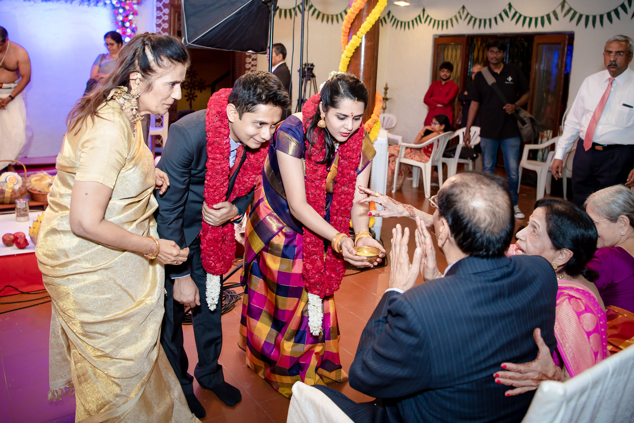 grand-tamil-brahmin-wedding-photographer-bangalore-Chandni-Arjun-157