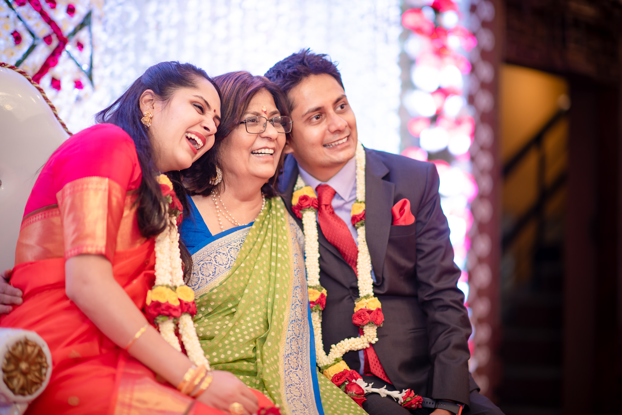 grand-tamil-brahmin-wedding-photographer-bangalore-Chandni-Arjun-170
