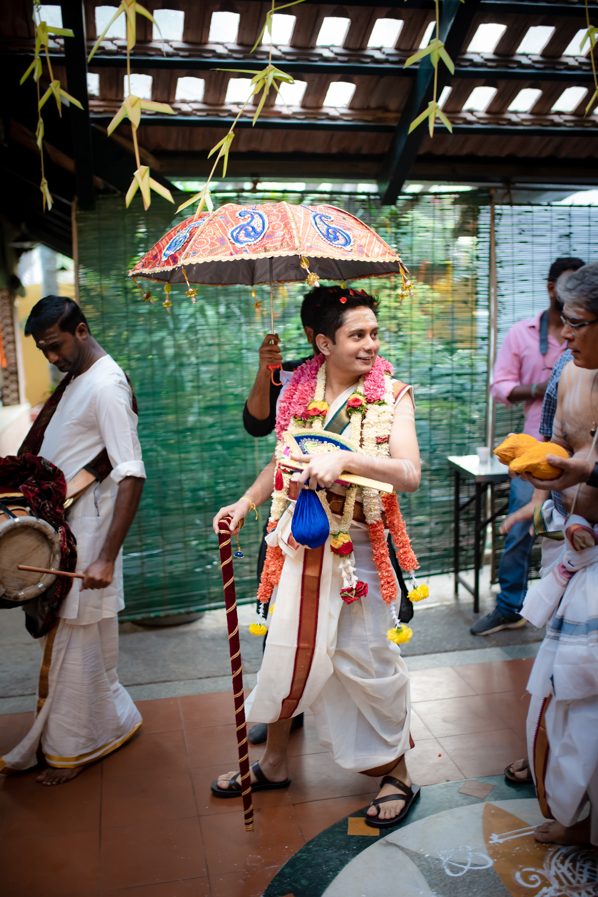 grand-tamil-brahmin-wedding-photographer-bangalore-Chandni-Arjun-182