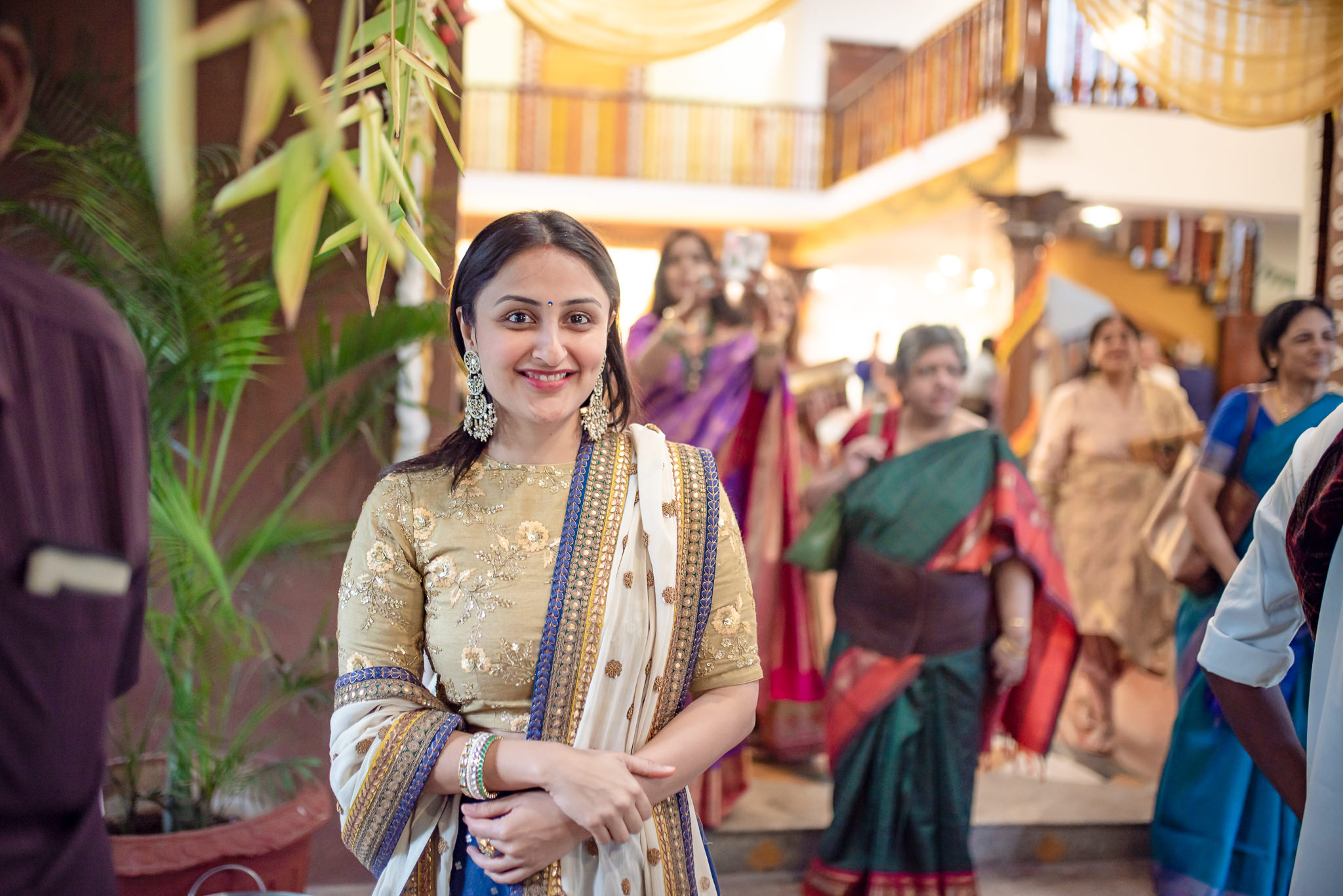 grand-tamil-brahmin-wedding-photographer-bangalore-Chandni-Arjun-184