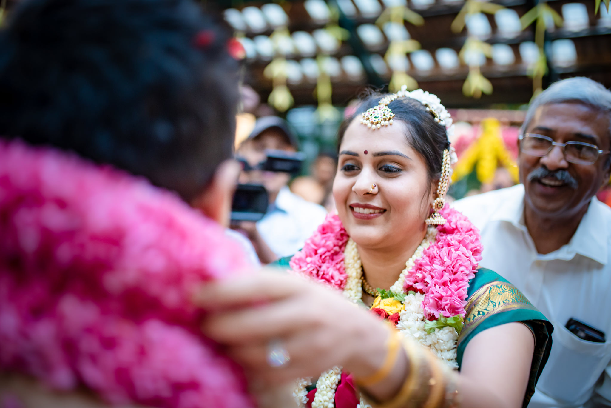 grand-tamil-brahmin-wedding-photographer-bangalore-Chandni-Arjun-188