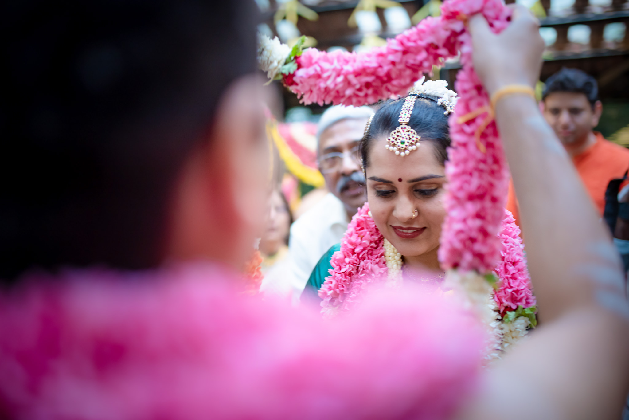 grand-tamil-brahmin-wedding-photographer-bangalore-Chandni-Arjun-189