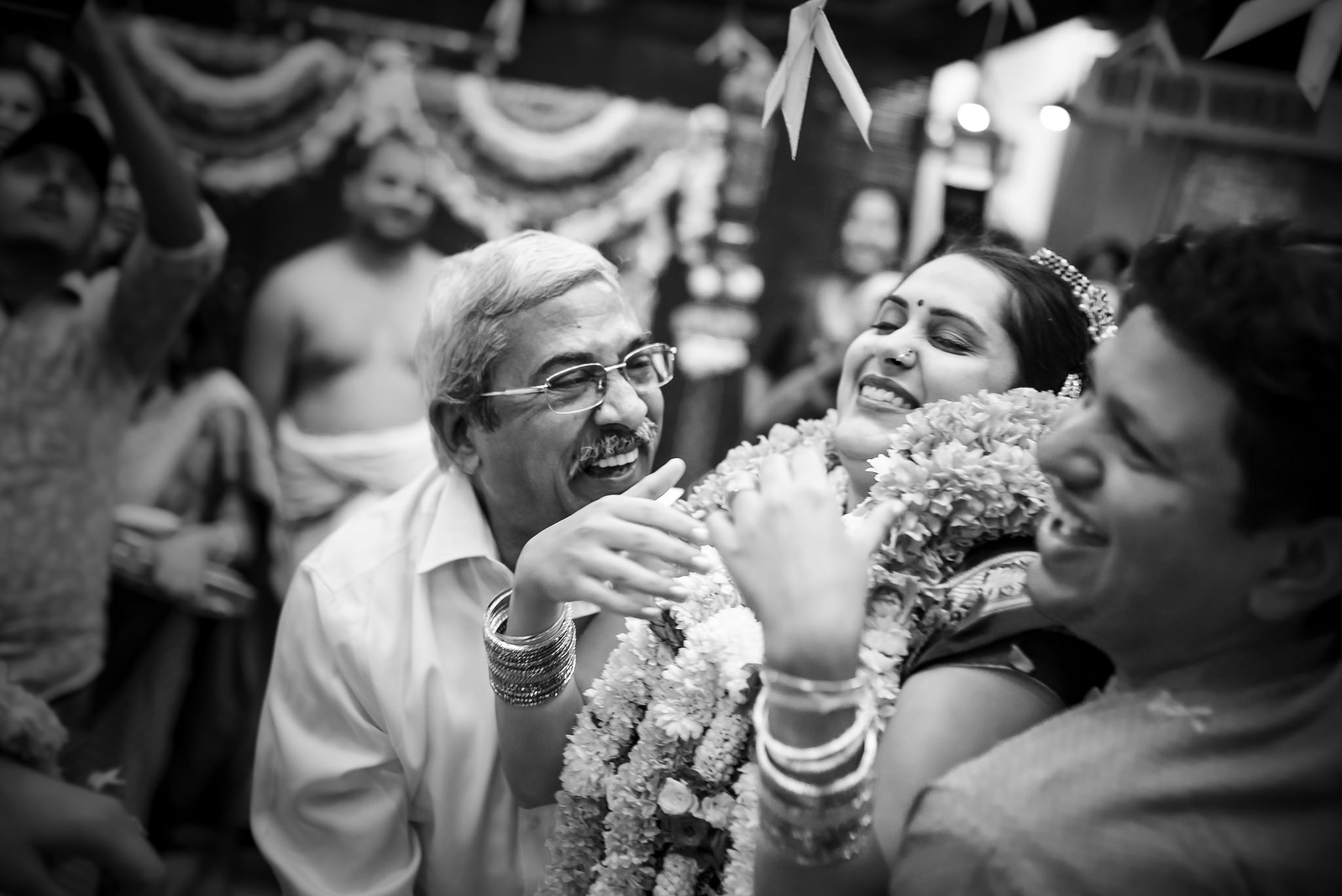 grand-tamil-brahmin-wedding-photographer-bangalore-Chandni-Arjun-191