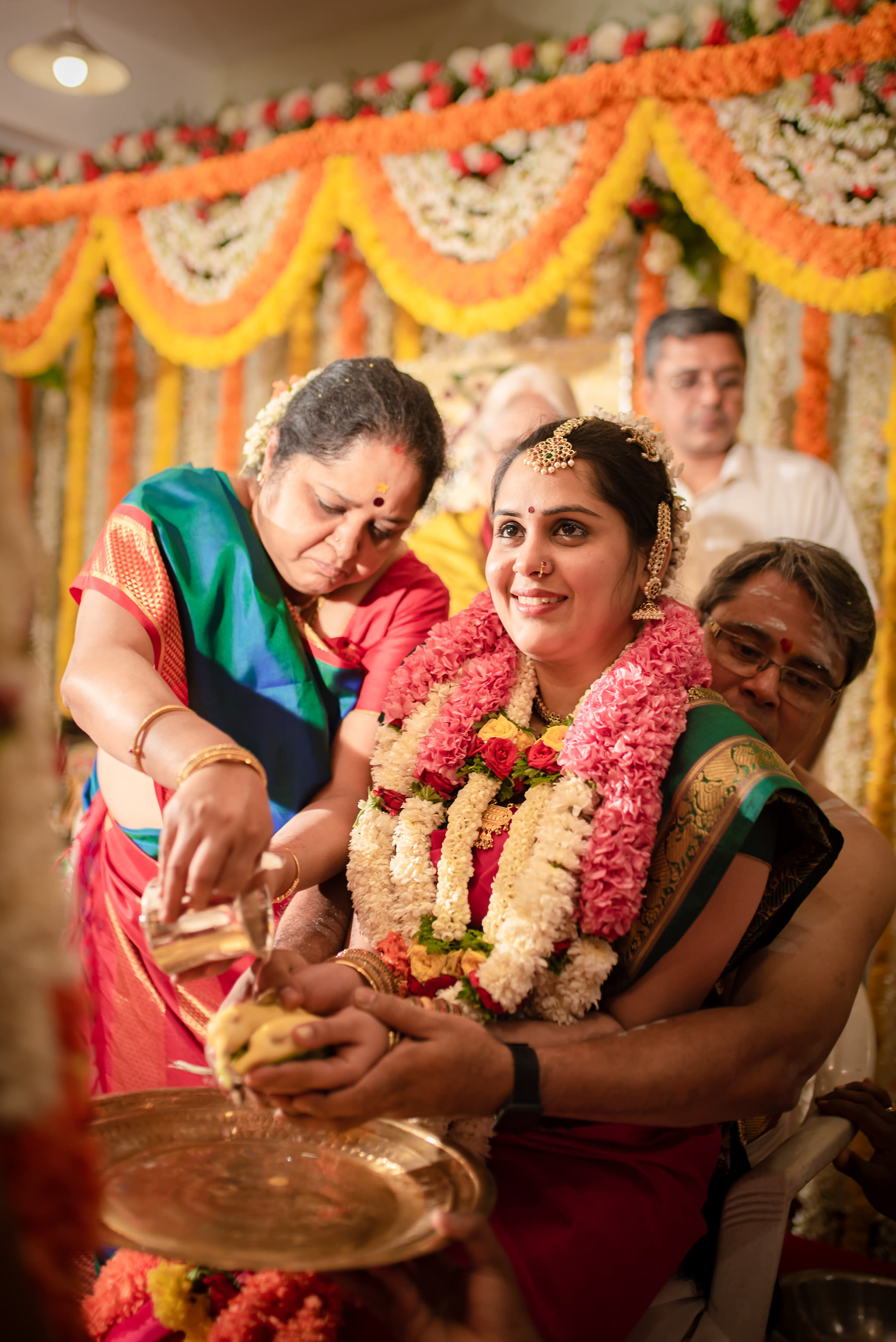 grand-tamil-brahmin-wedding-photographer-bangalore-Chandni-Arjun-199