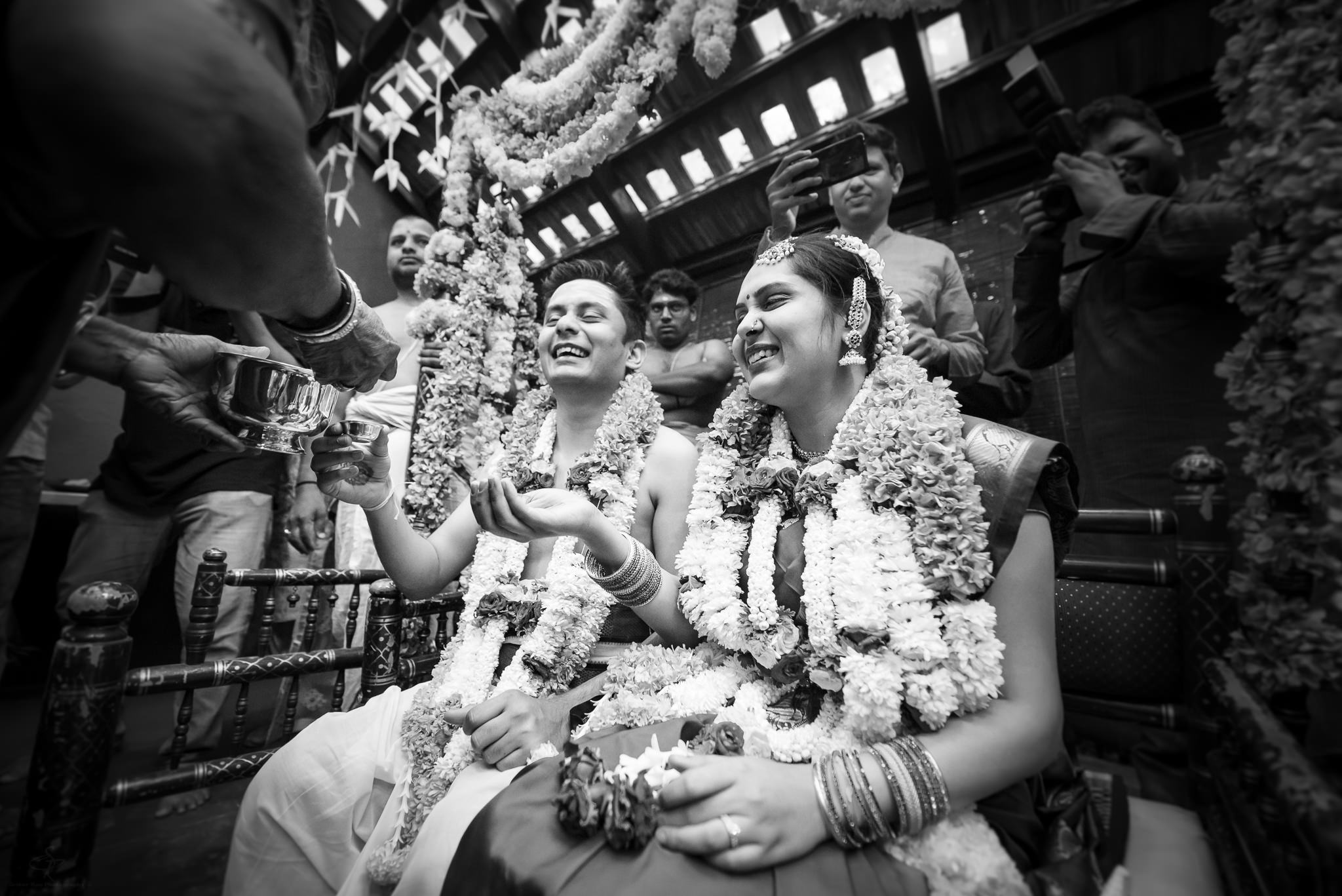 grand-tamil-brahmin-wedding-photographer-bangalore-Chandni-Arjun-2