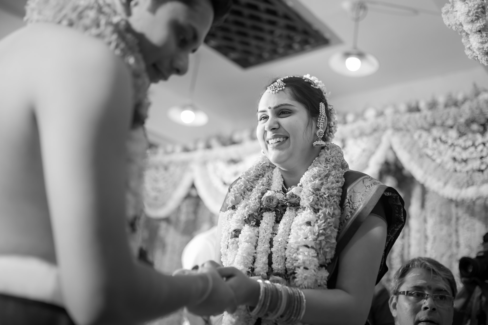 grand-tamil-brahmin-wedding-photographer-bangalore-Chandni-Arjun-200