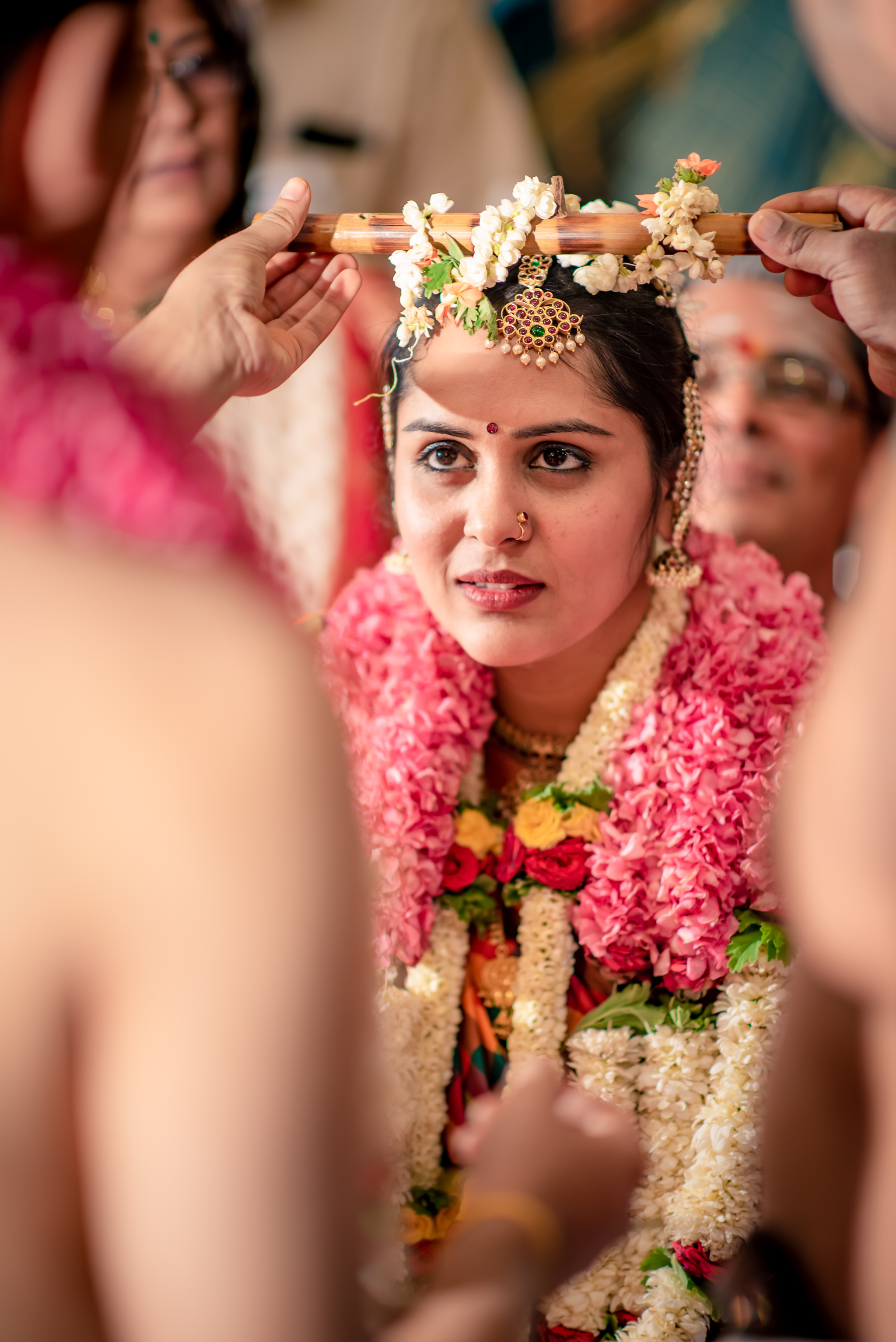 grand-tamil-brahmin-wedding-photographer-bangalore-Chandni-Arjun-203