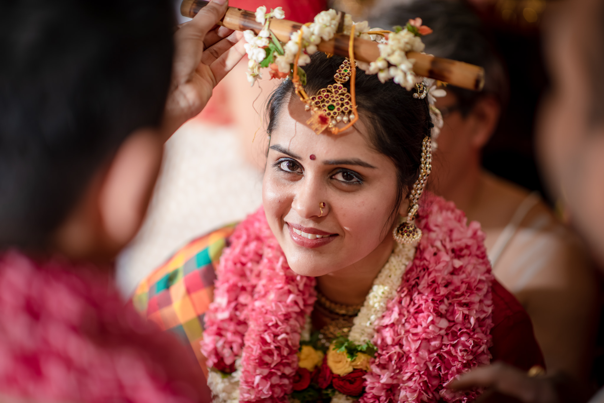 grand-tamil-brahmin-wedding-photographer-bangalore-Chandni-Arjun-205