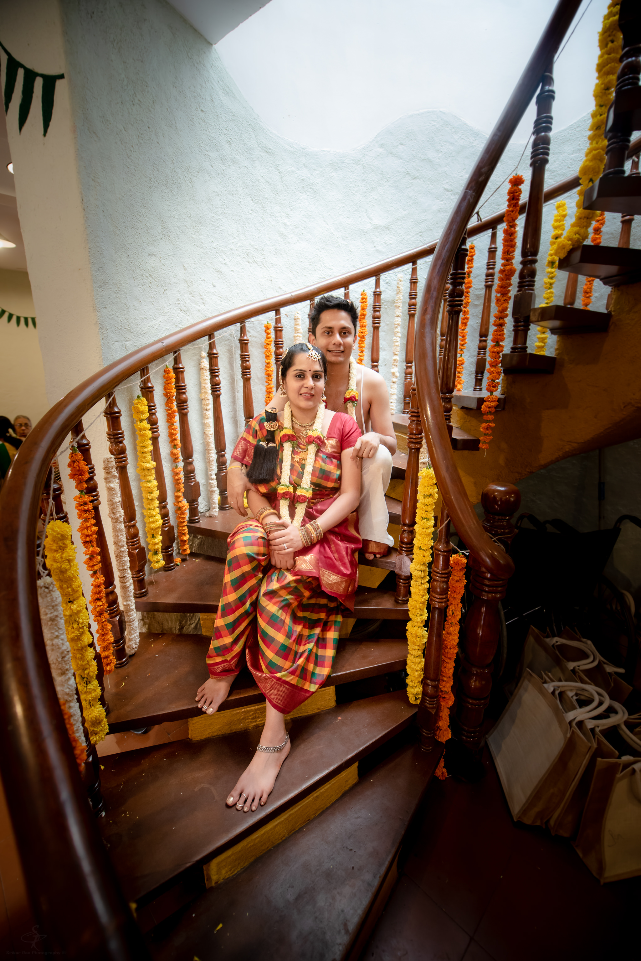 grand-tamil-brahmin-wedding-photographer-bangalore-Chandni-Arjun-21