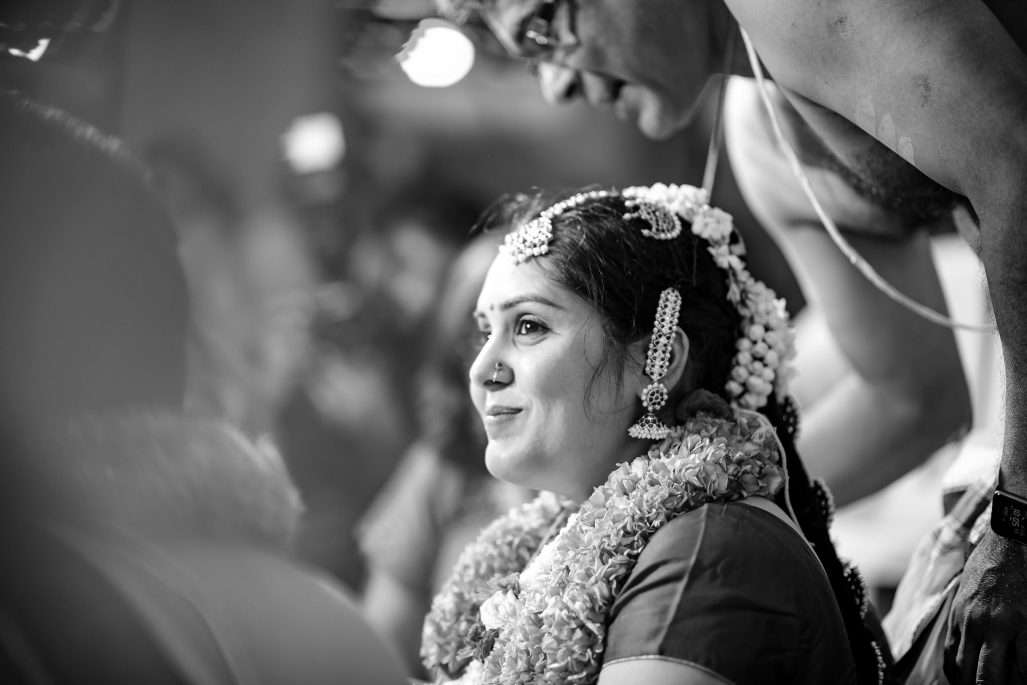 grand-tamil-brahmin-wedding-photographer-bangalore-Chandni-Arjun-210