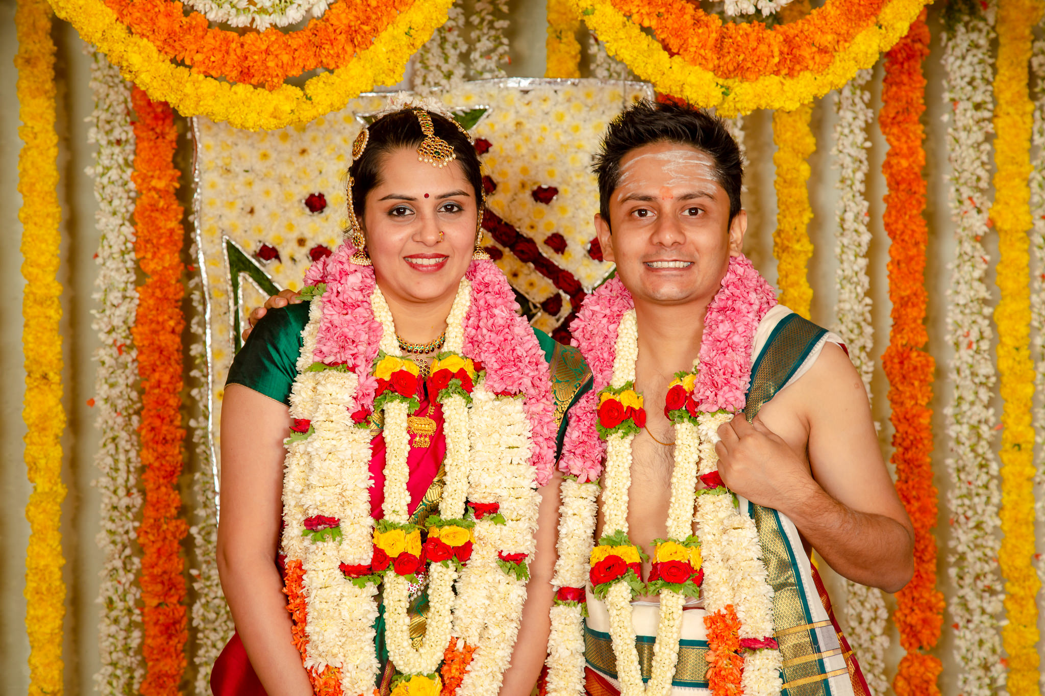 grand-tamil-brahmin-wedding-photographer-bangalore-Chandni-Arjun-212
