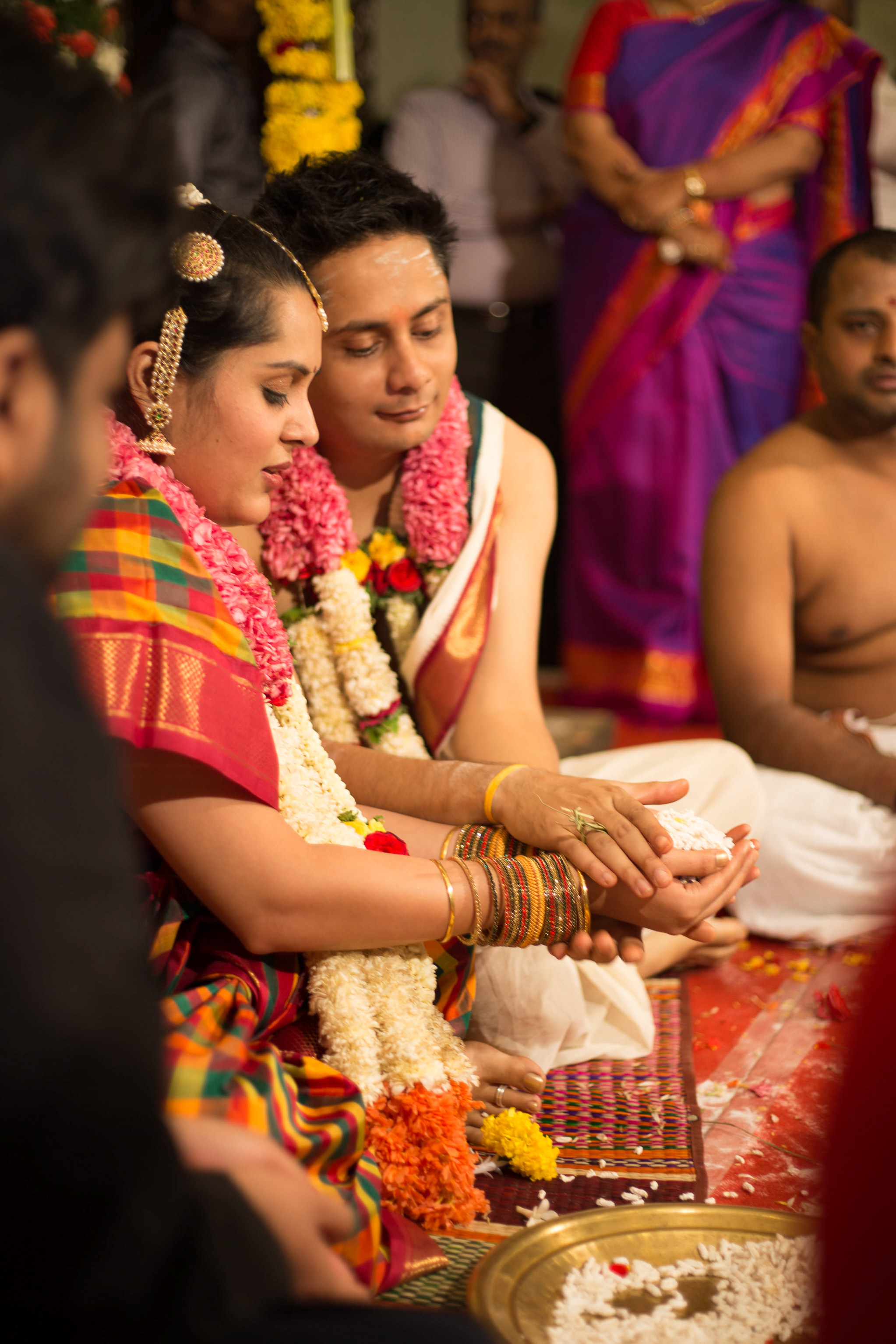 grand-tamil-brahmin-wedding-photographer-bangalore-Chandni-Arjun-213
