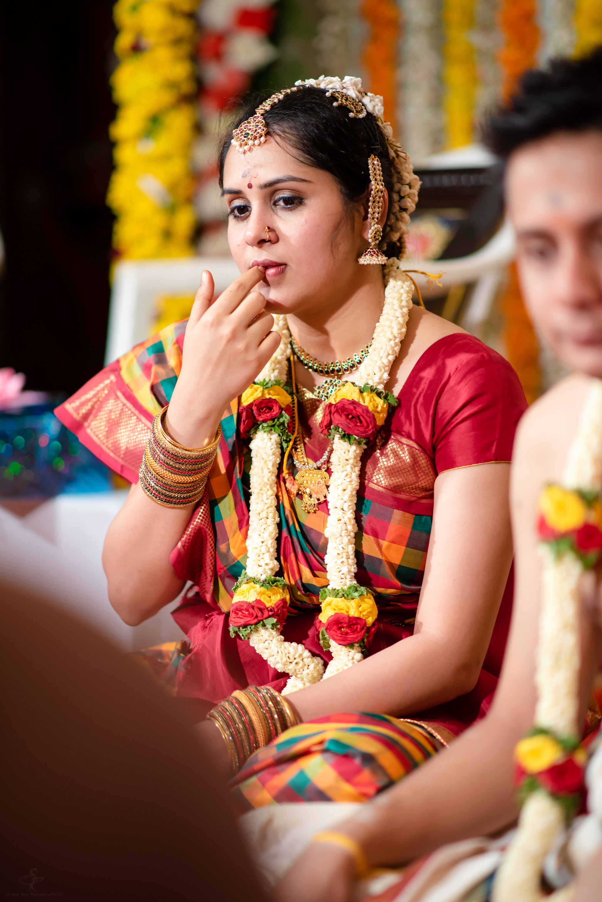 grand-tamil-brahmin-wedding-photographer-bangalore-Chandni-Arjun-215