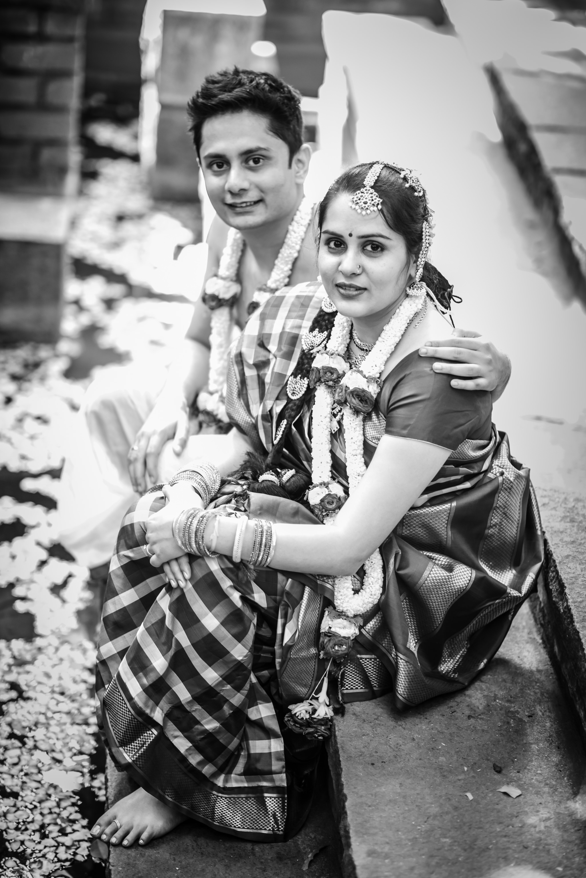 grand-tamil-brahmin-wedding-photographer-bangalore-Chandni-Arjun-216