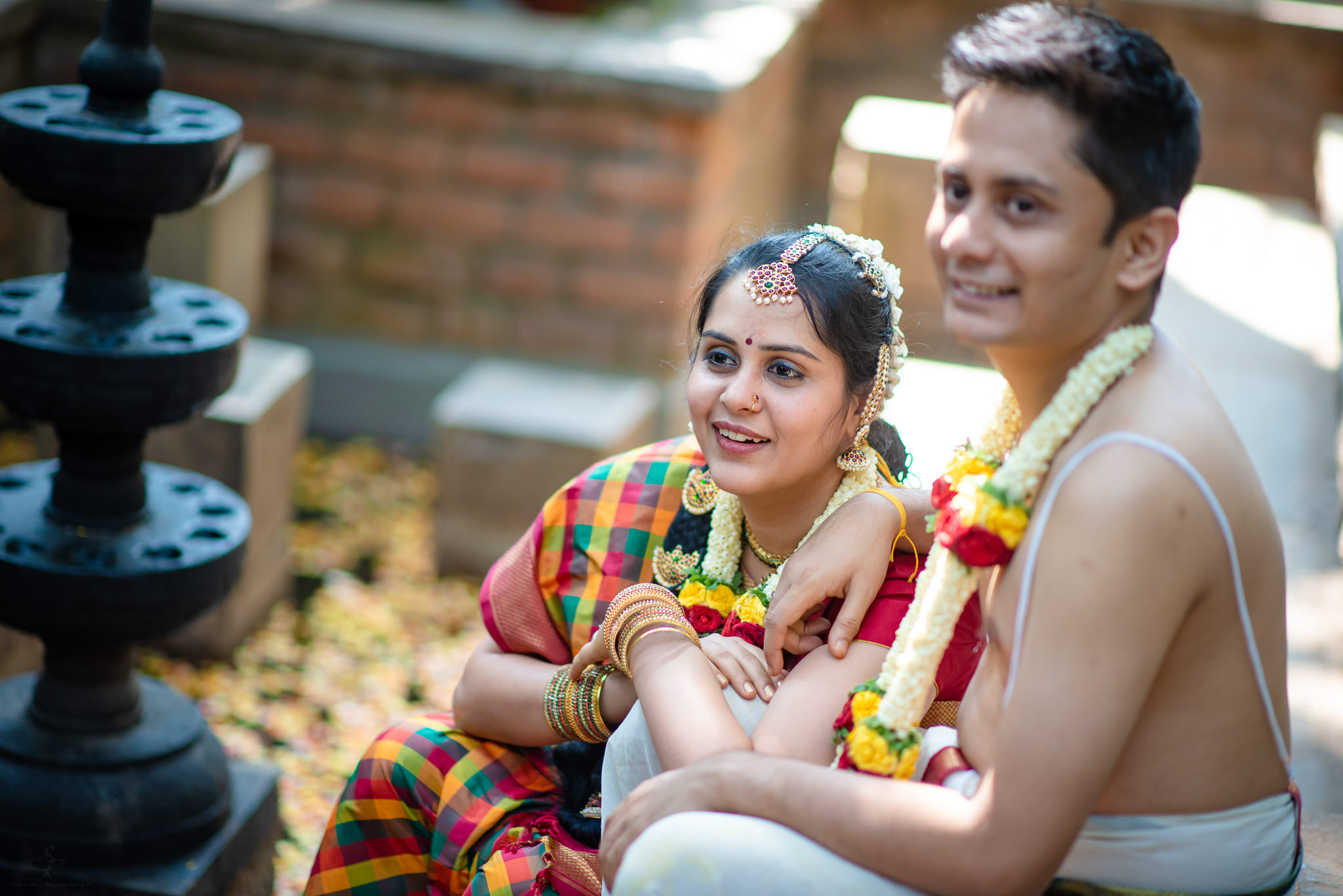 grand-tamil-brahmin-wedding-photographer-bangalore-Chandni-Arjun-217