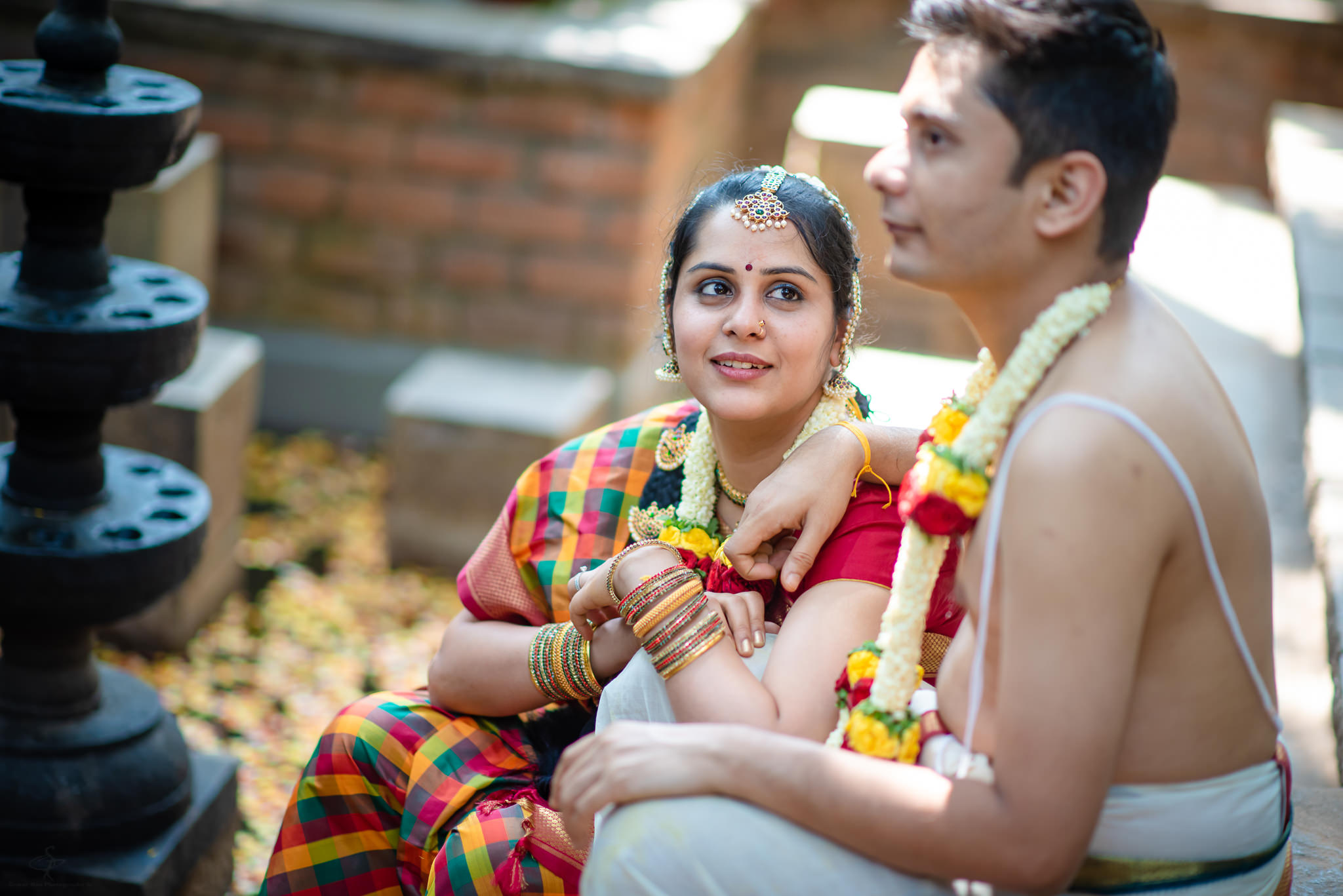 grand-tamil-brahmin-wedding-photographer-bangalore-Chandni-Arjun-218