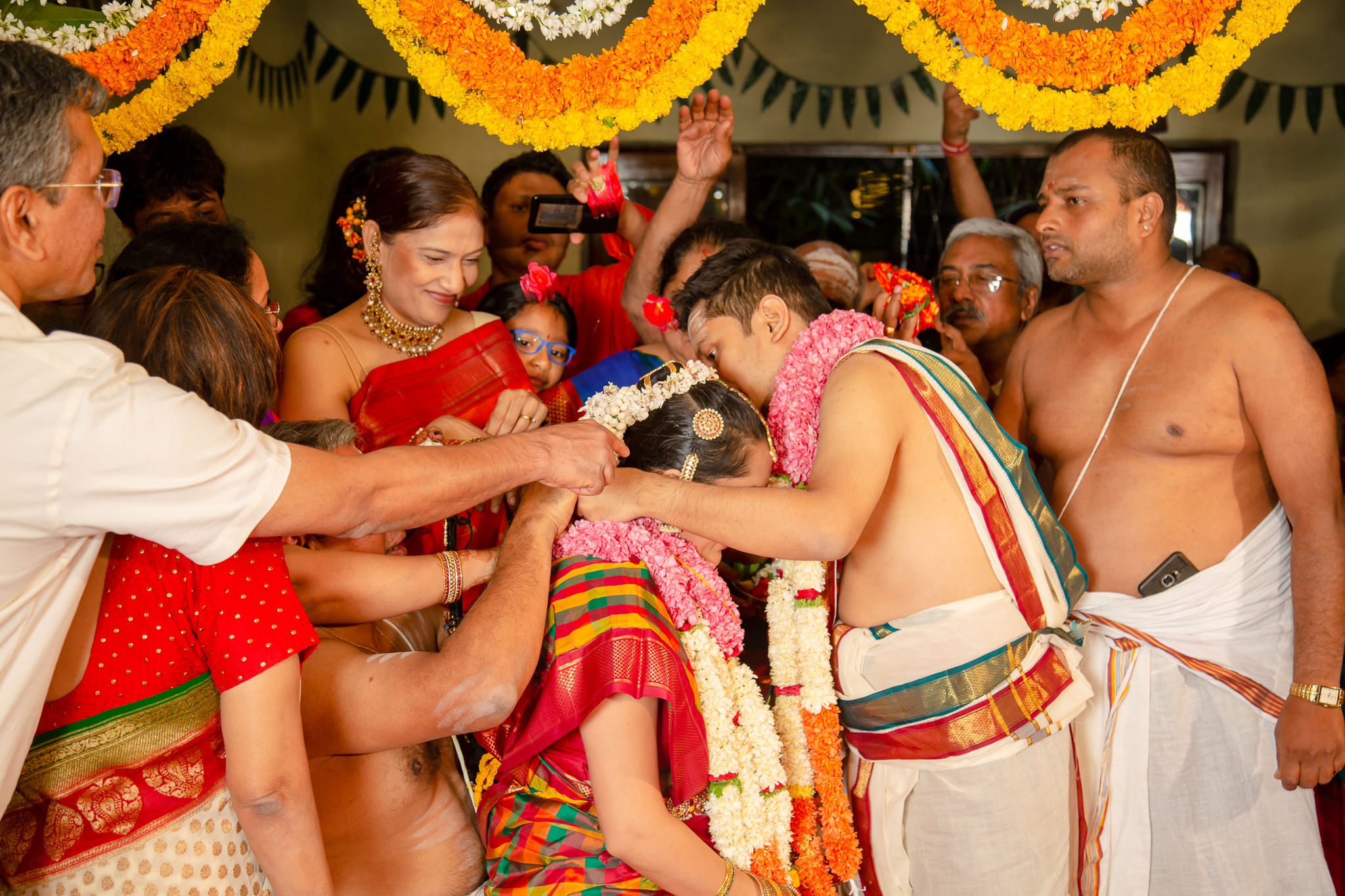 grand-tamil-brahmin-wedding-photographer-bangalore-Chandni-Arjun-221