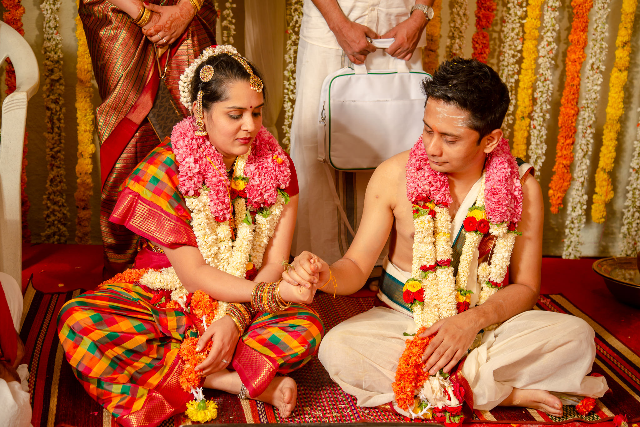grand-tamil-brahmin-wedding-photographer-bangalore-Chandni-Arjun-223
