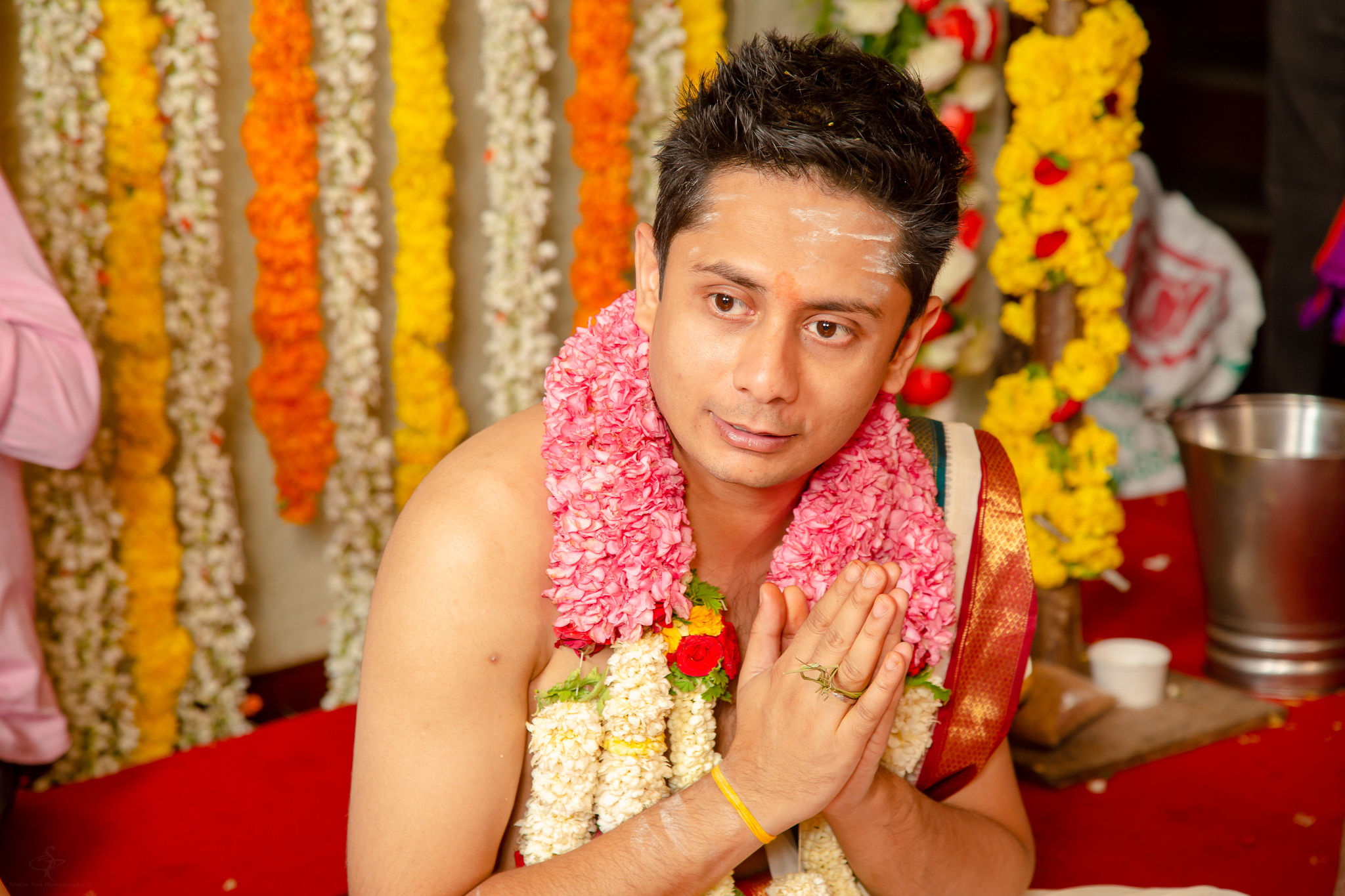 grand-tamil-brahmin-wedding-photographer-bangalore-Chandni-Arjun-225