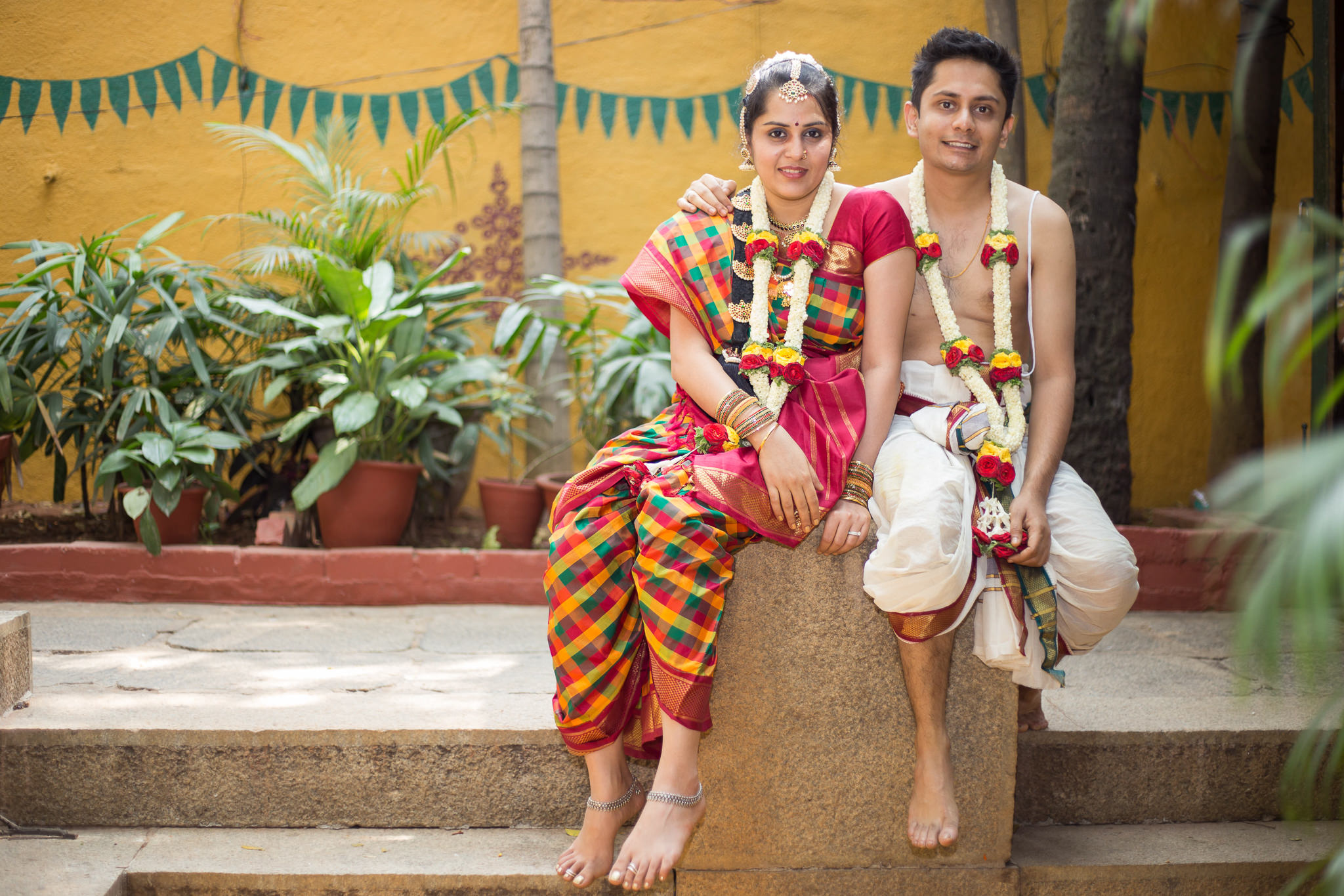 grand-tamil-brahmin-wedding-photographer-bangalore-Chandni-Arjun-227