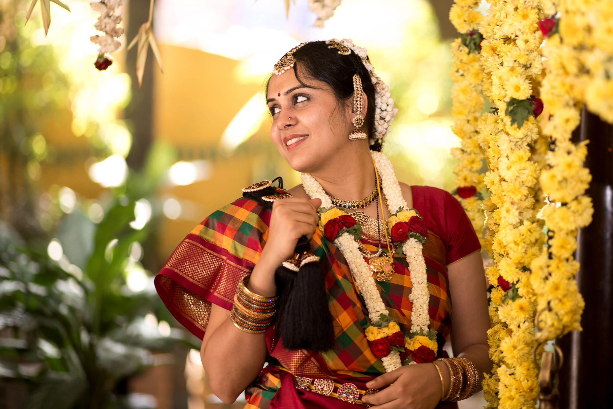 grand-tamil-brahmin-wedding-photographer-bangalore-Chandni-Arjun-229