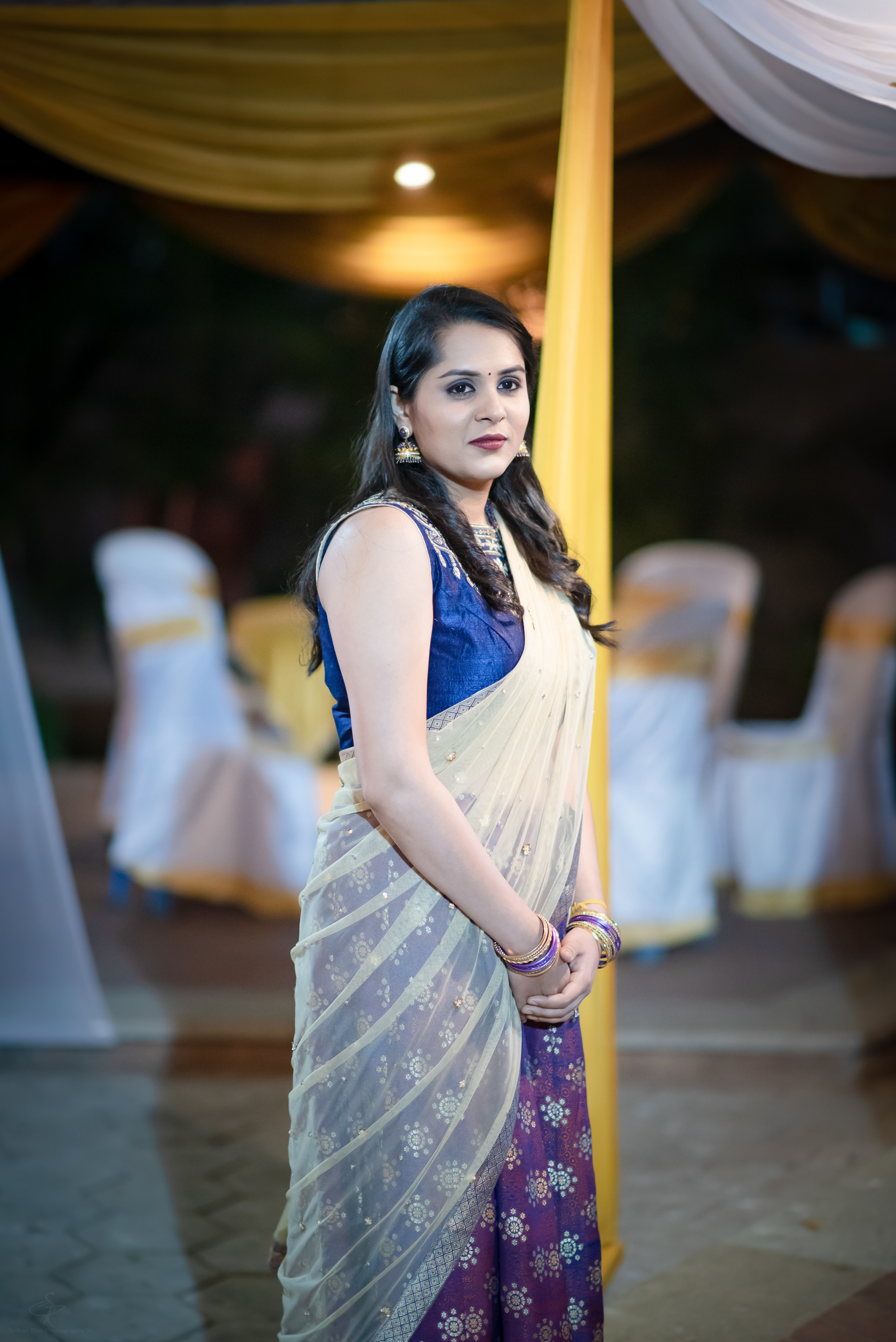 grand-tamil-brahmin-wedding-photographer-bangalore-Chandni-Arjun-232