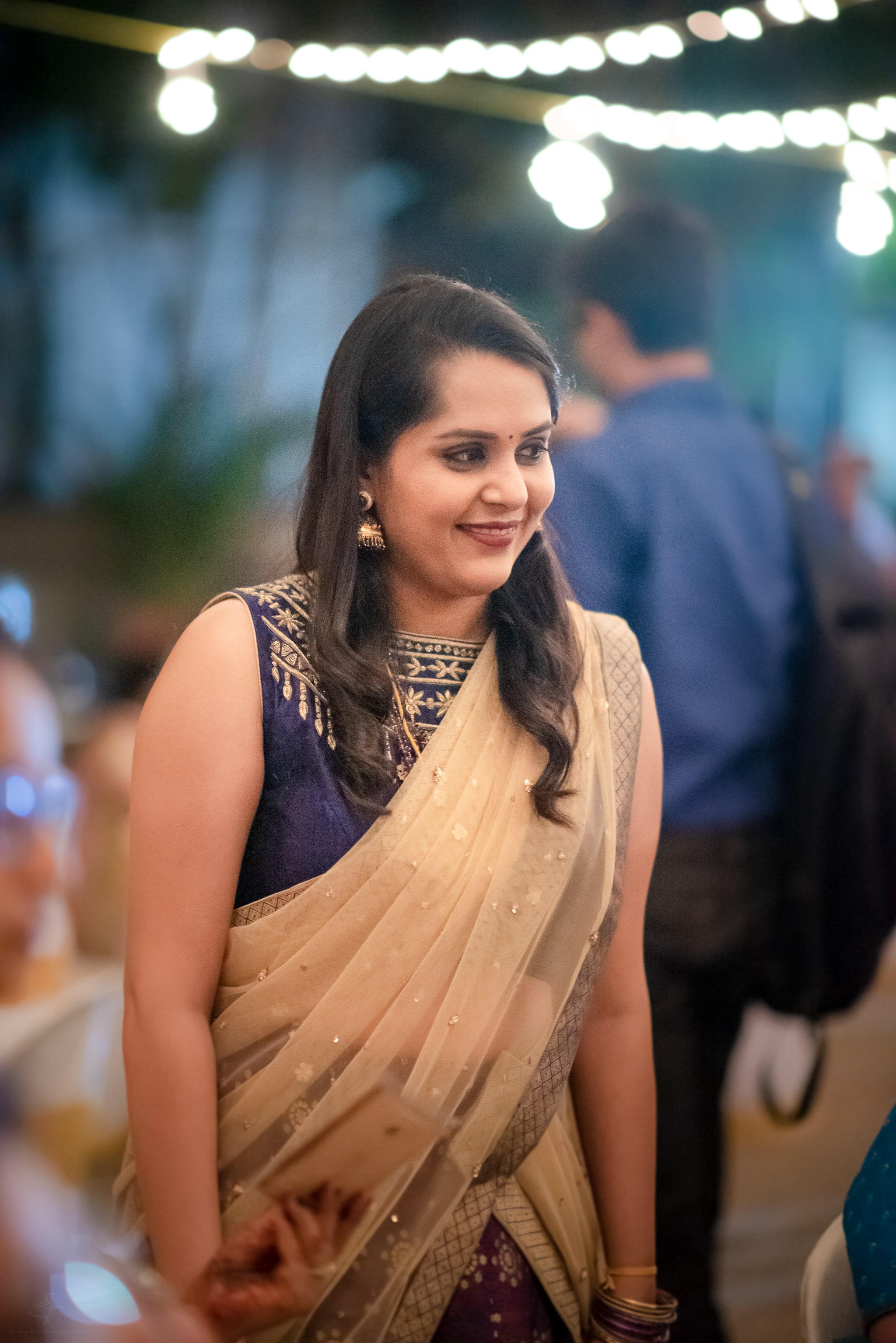 grand-tamil-brahmin-wedding-photographer-bangalore-Chandni-Arjun-235