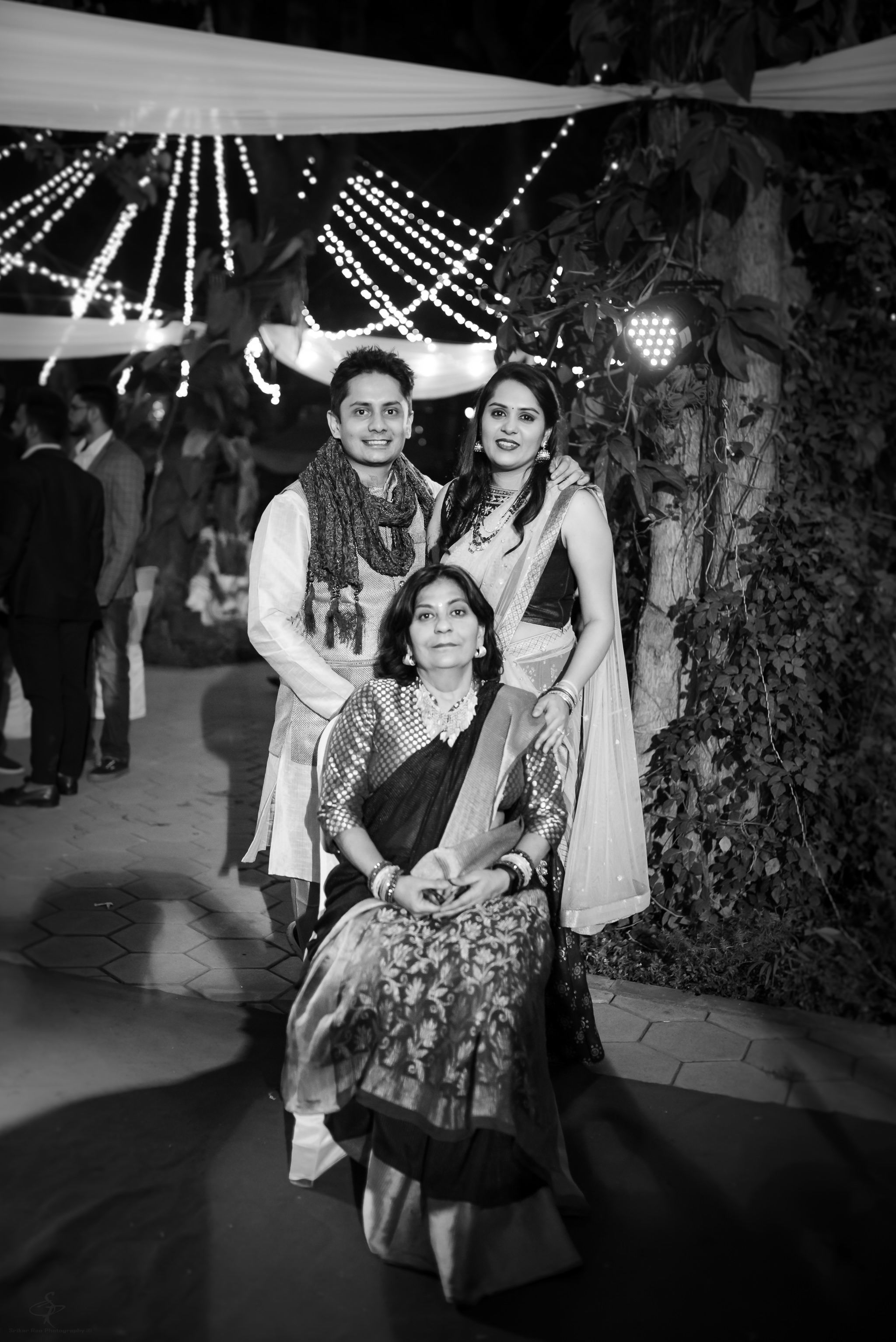 grand-tamil-brahmin-wedding-photographer-bangalore-Chandni-Arjun-262