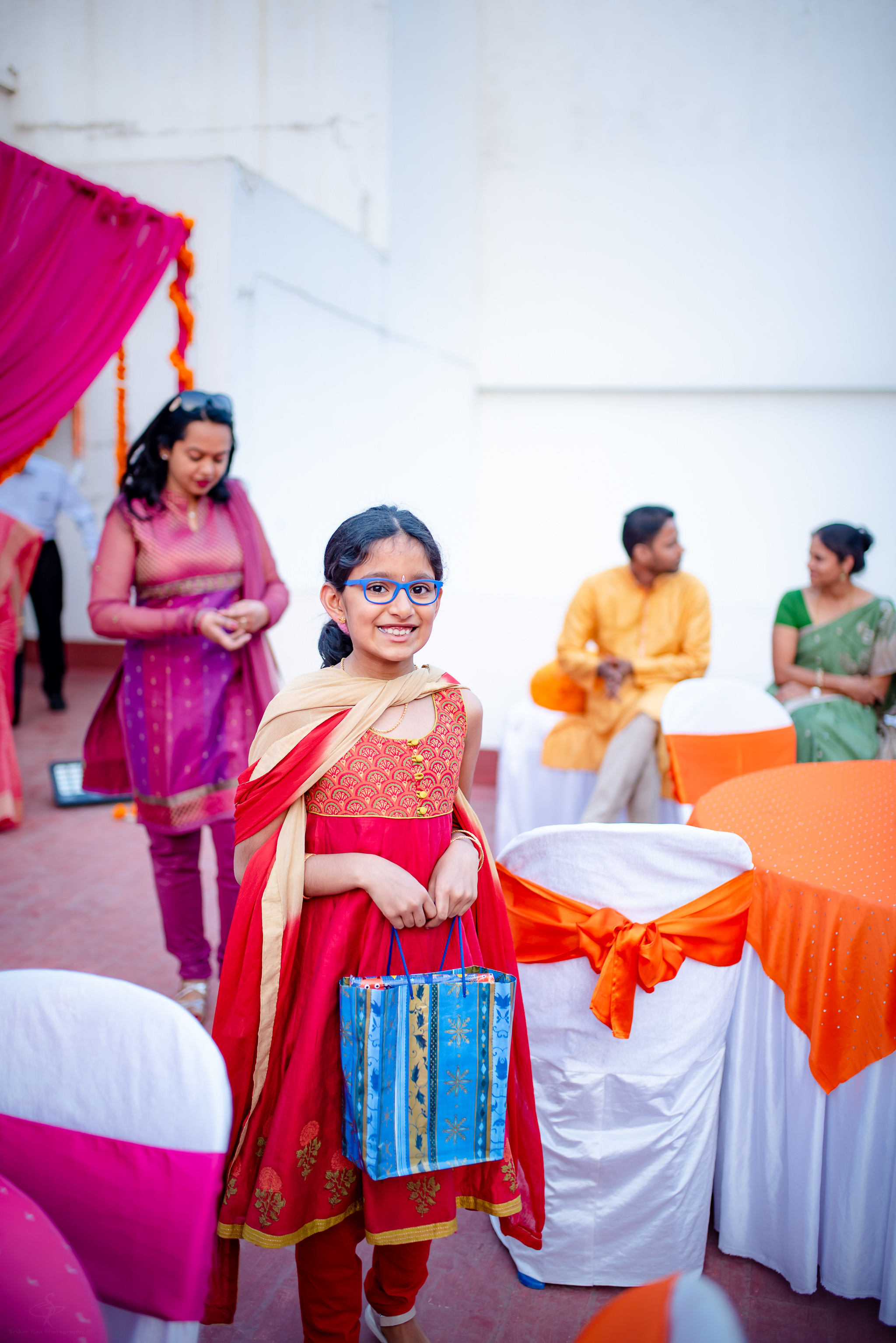 grand-tamil-brahmin-wedding-photographer-bangalore-Chandni-Arjun-61