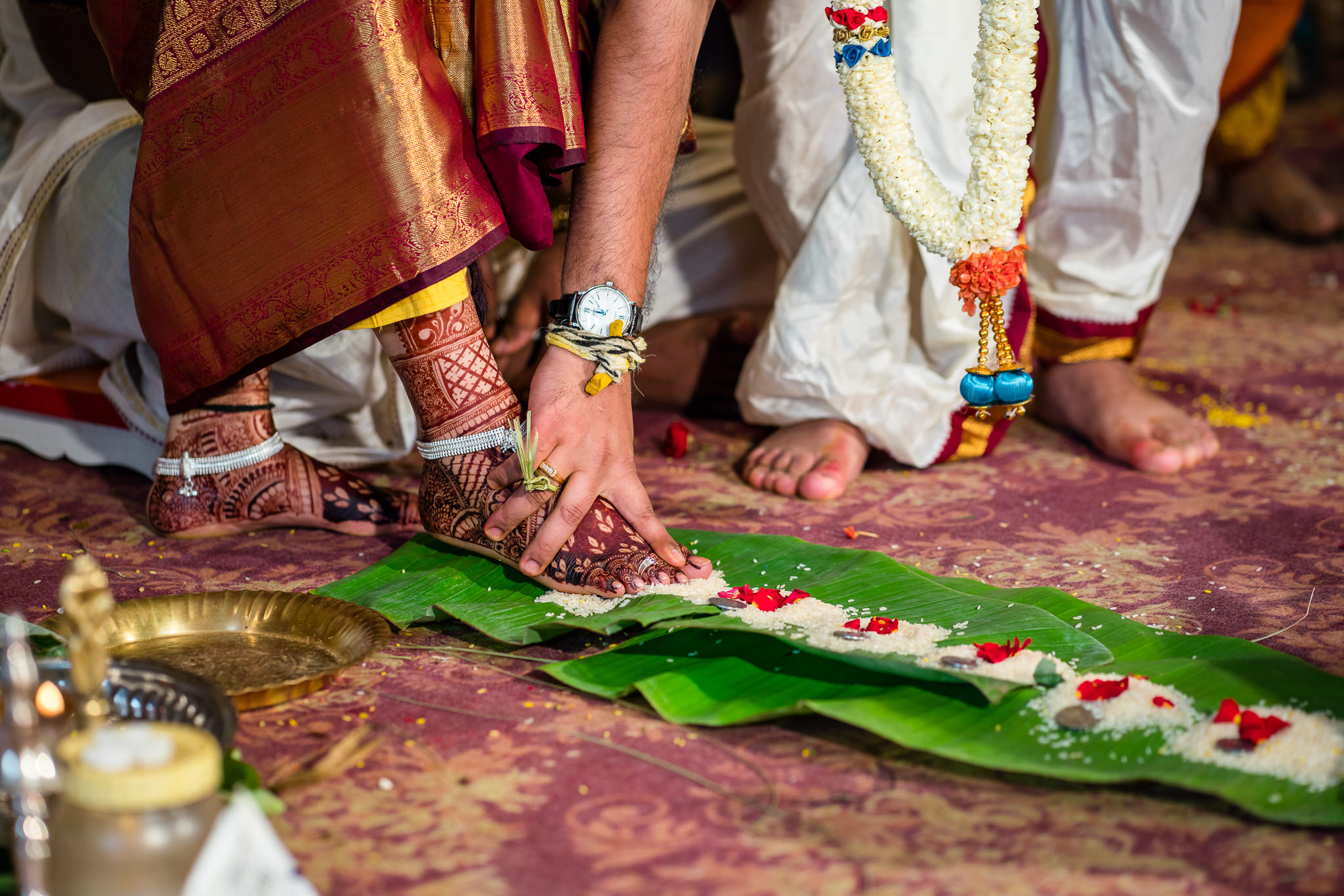 wedding-photographer-bangalore-101