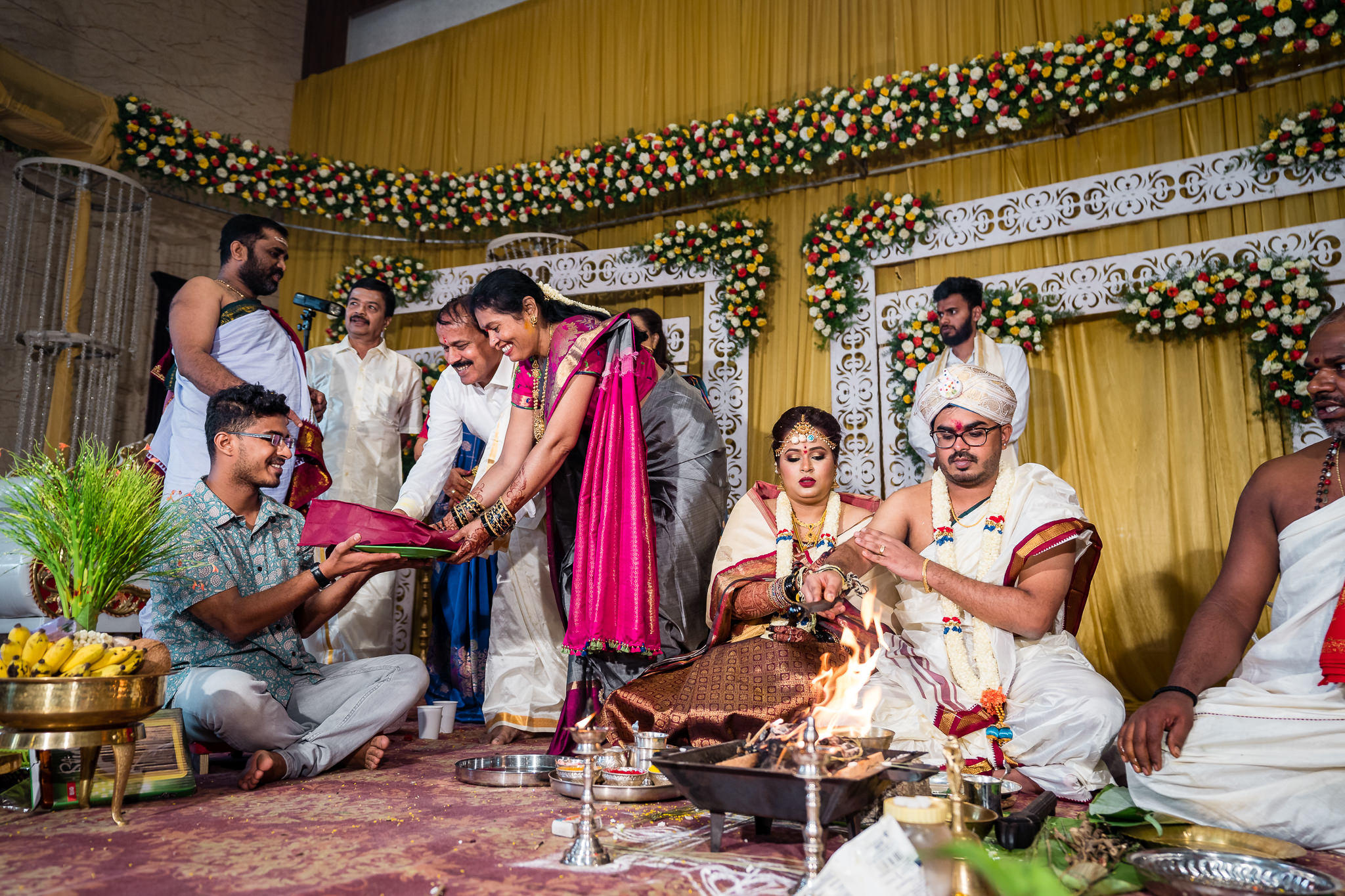 wedding-photographer-bangalore-104