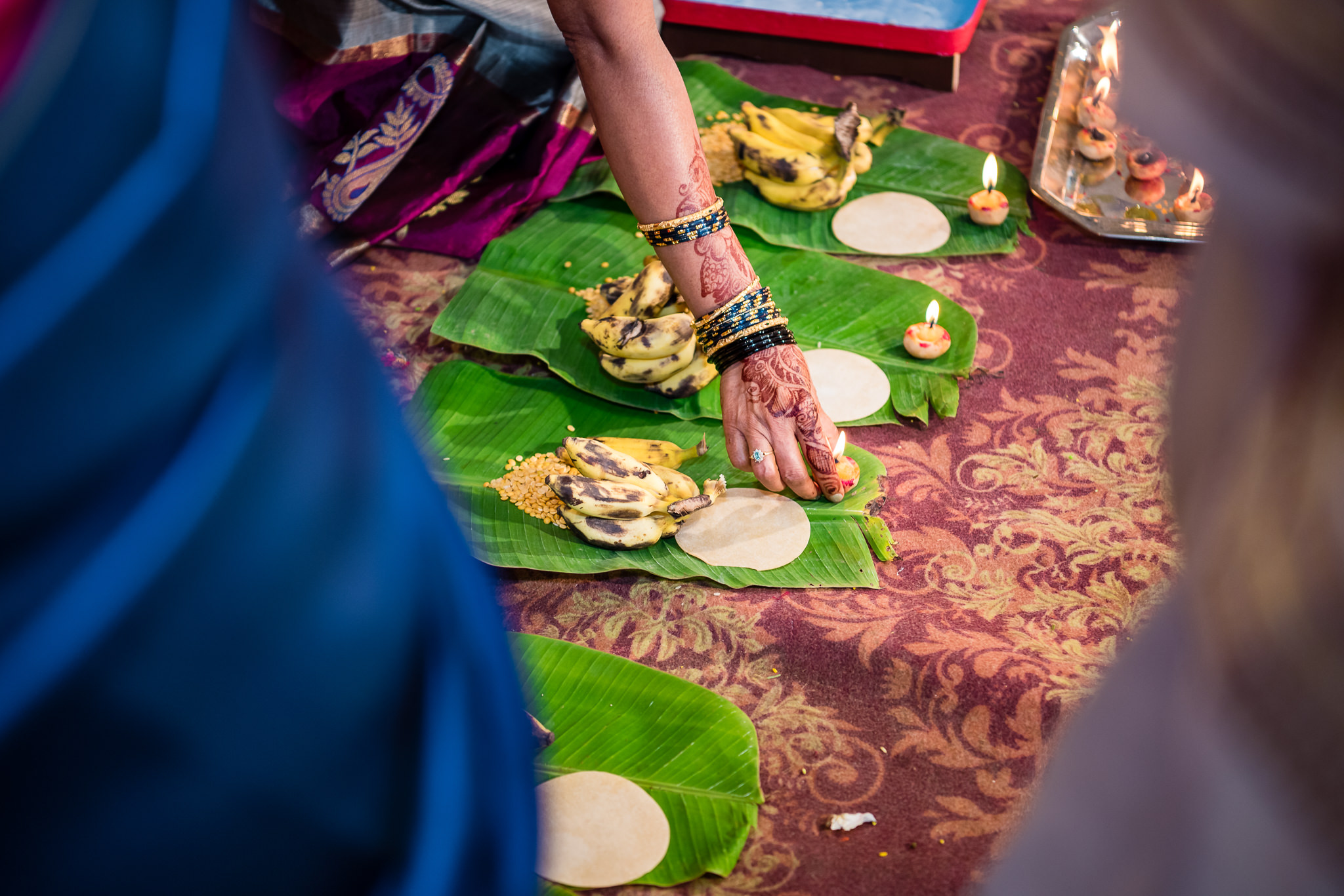 wedding-photographer-bangalore-107