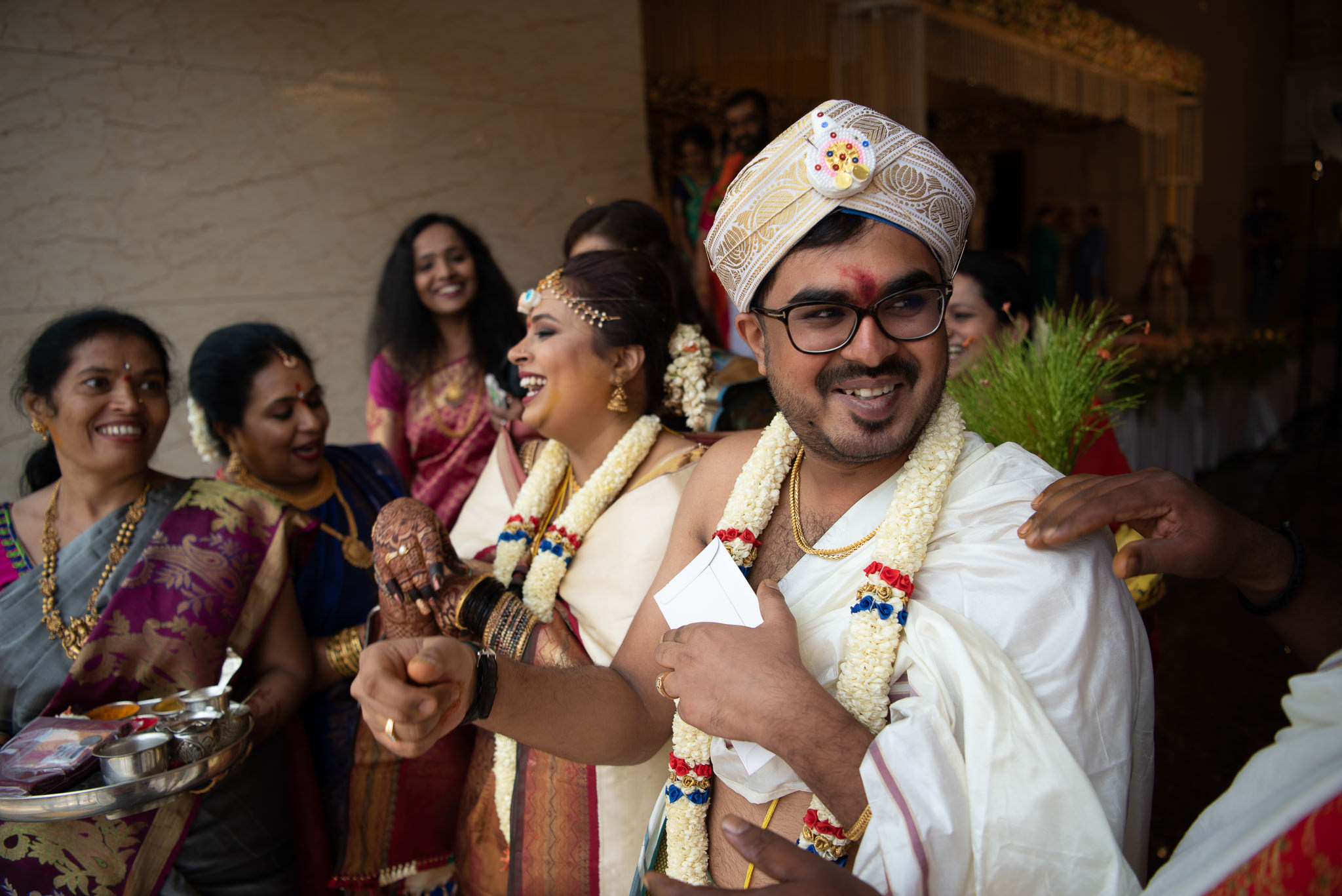 wedding-photographer-bangalore-112