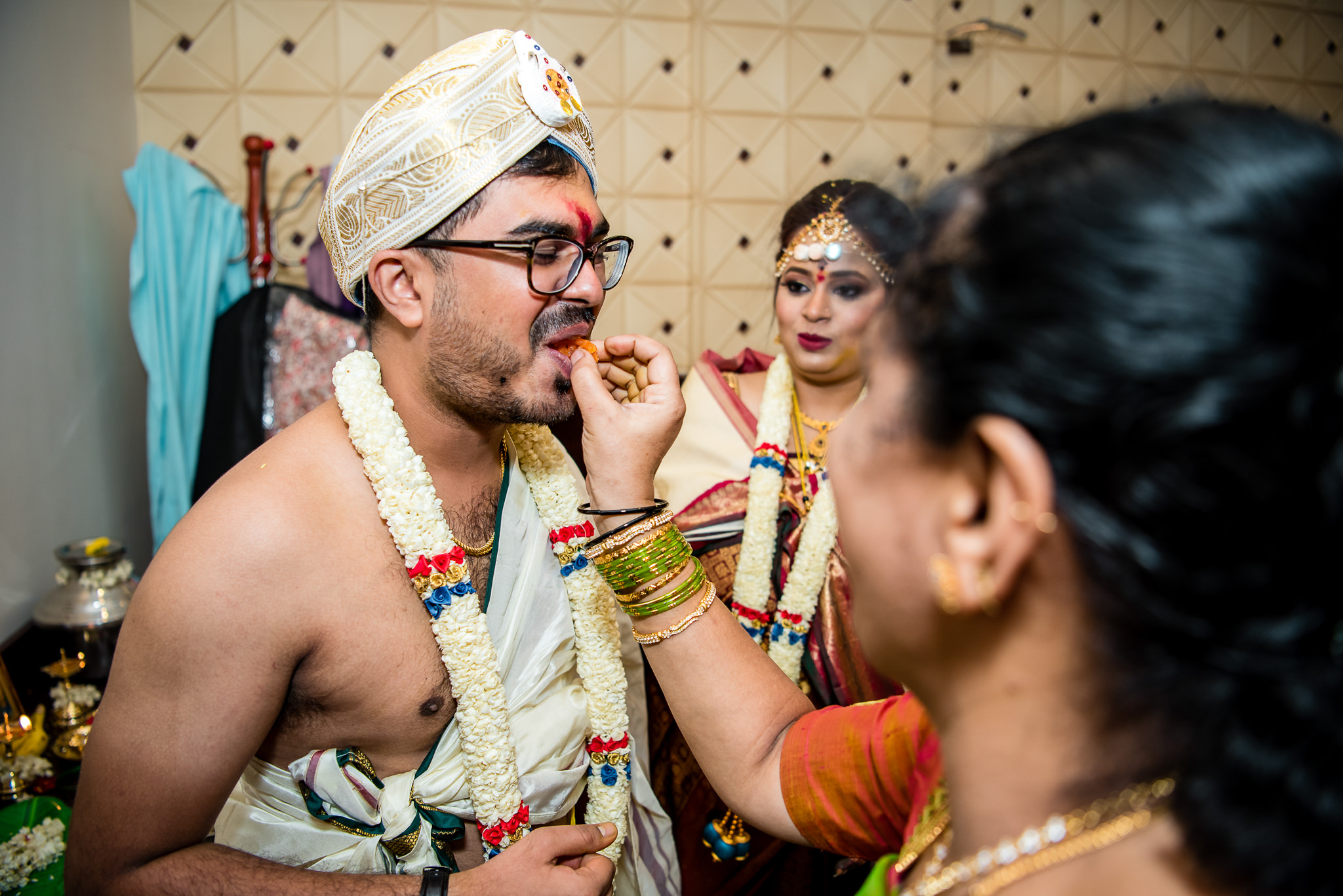 wedding-photographer-bangalore-113
