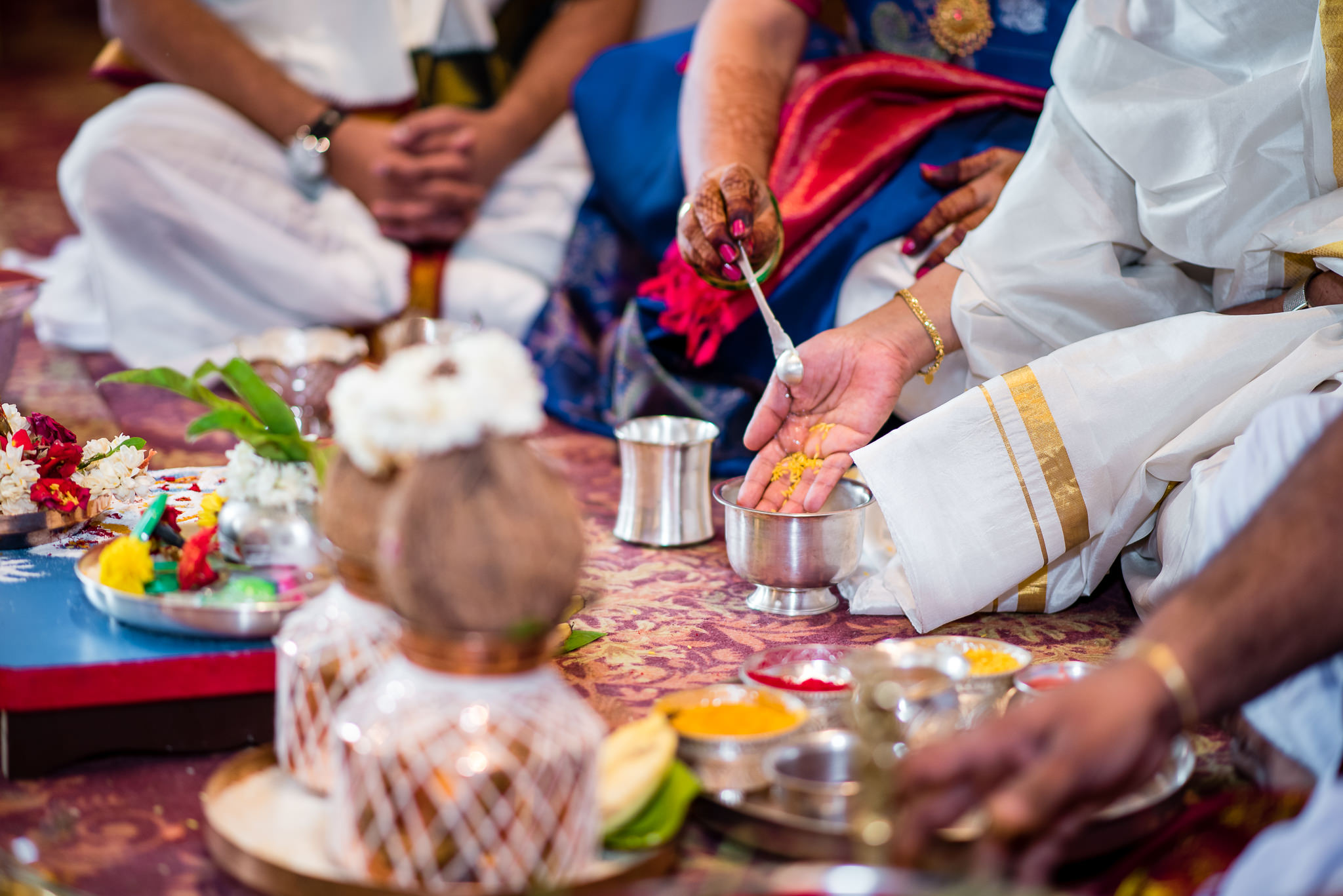 wedding-photographer-bangalore-16