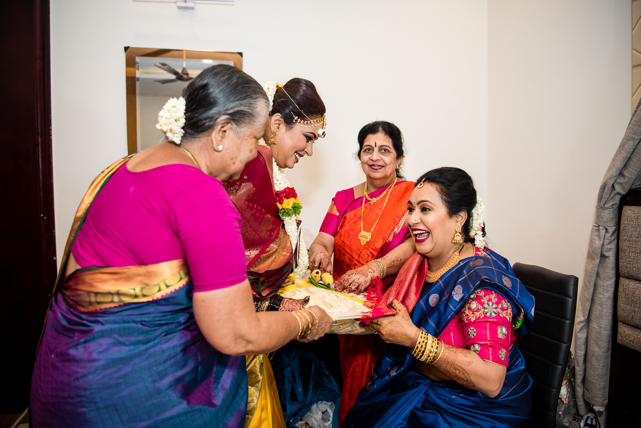 wedding-photographer-bangalore-20