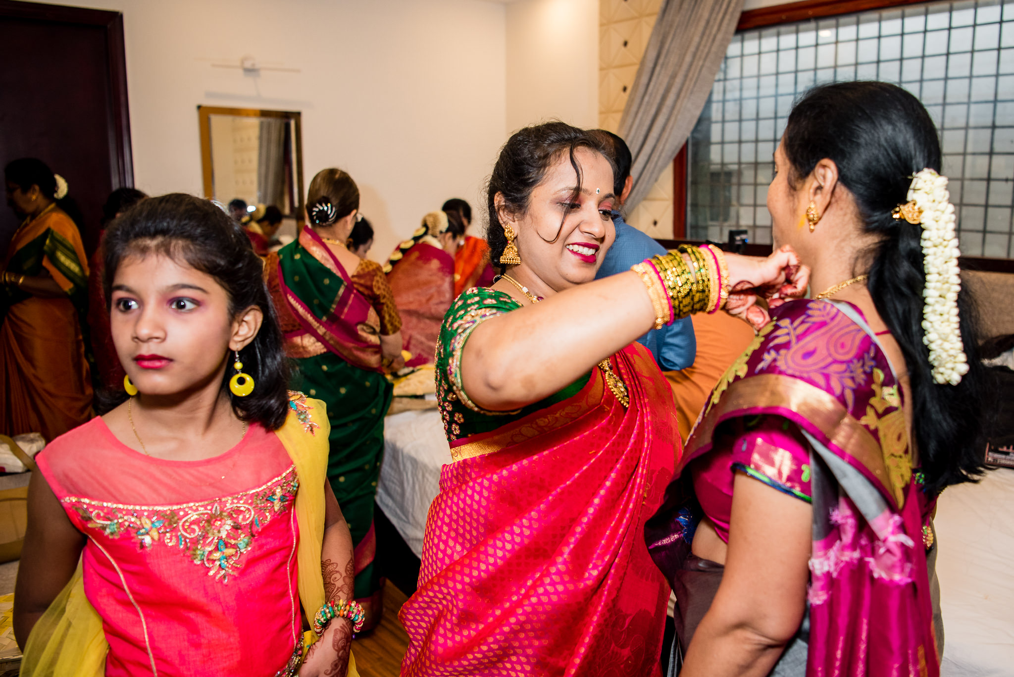 wedding-photographer-bangalore-22