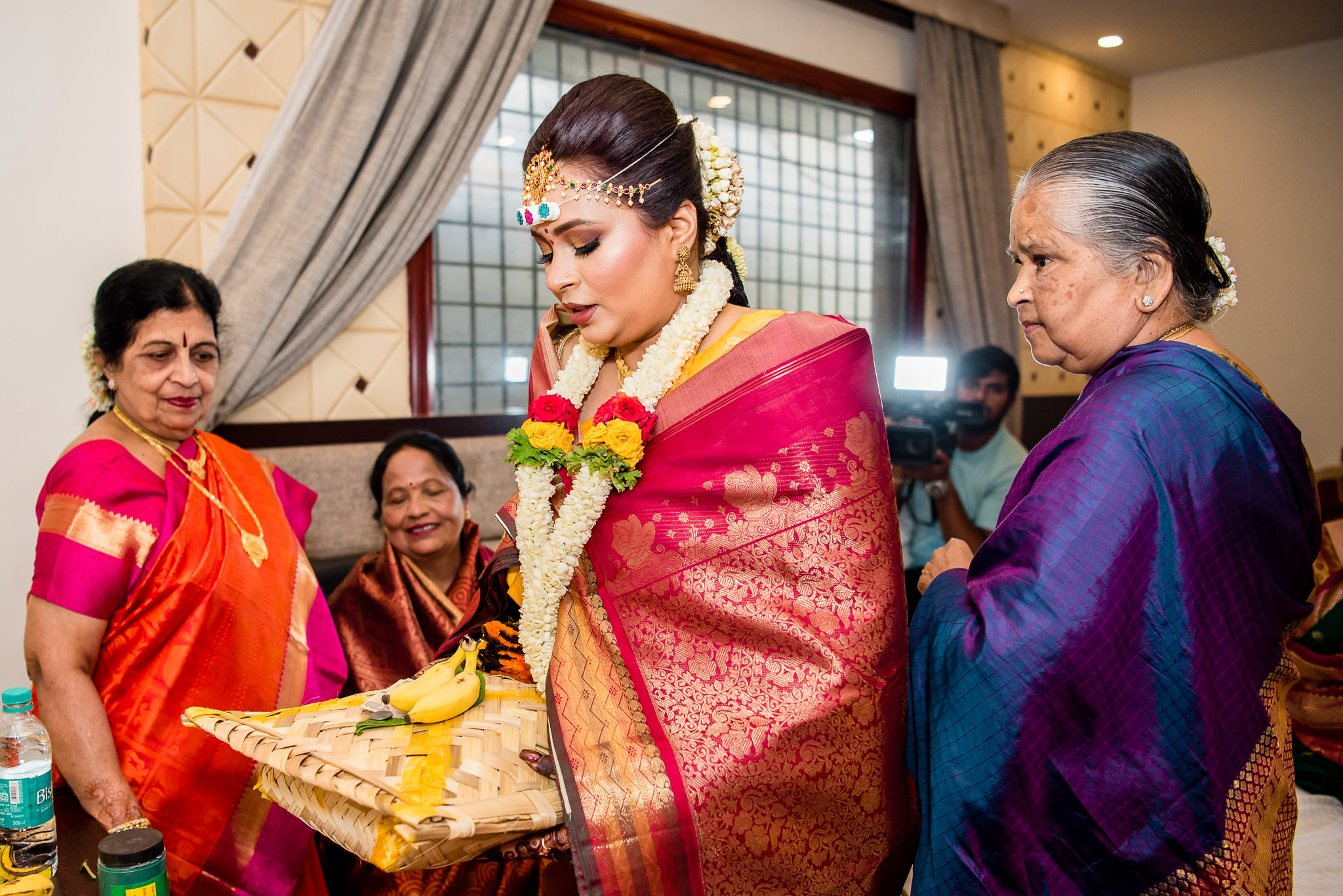 wedding-photographer-bangalore-23