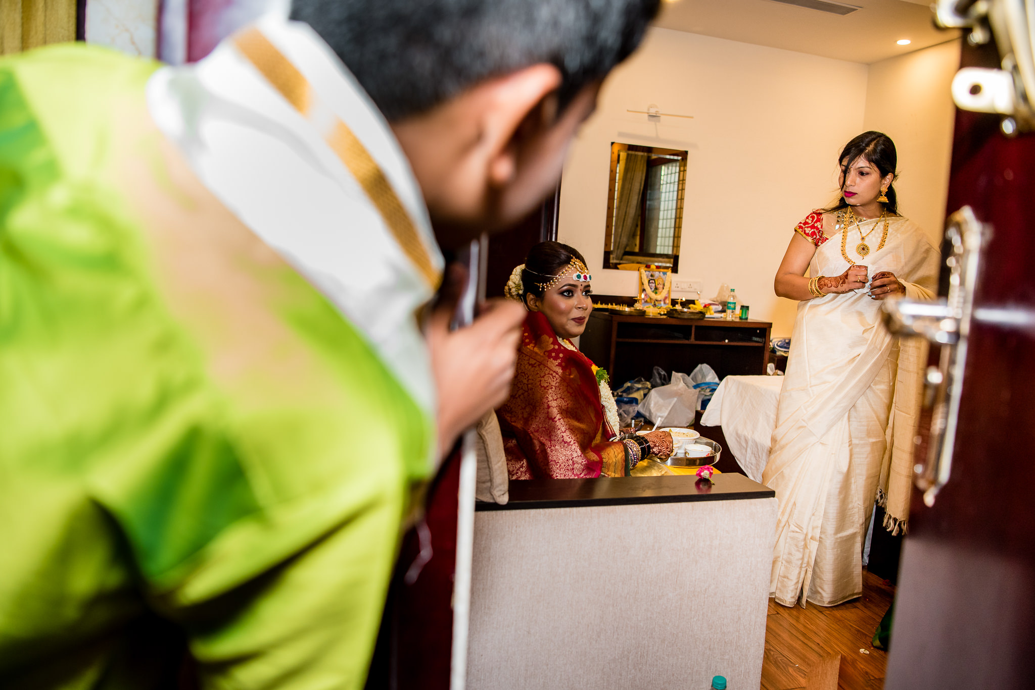 wedding-photographer-bangalore-27