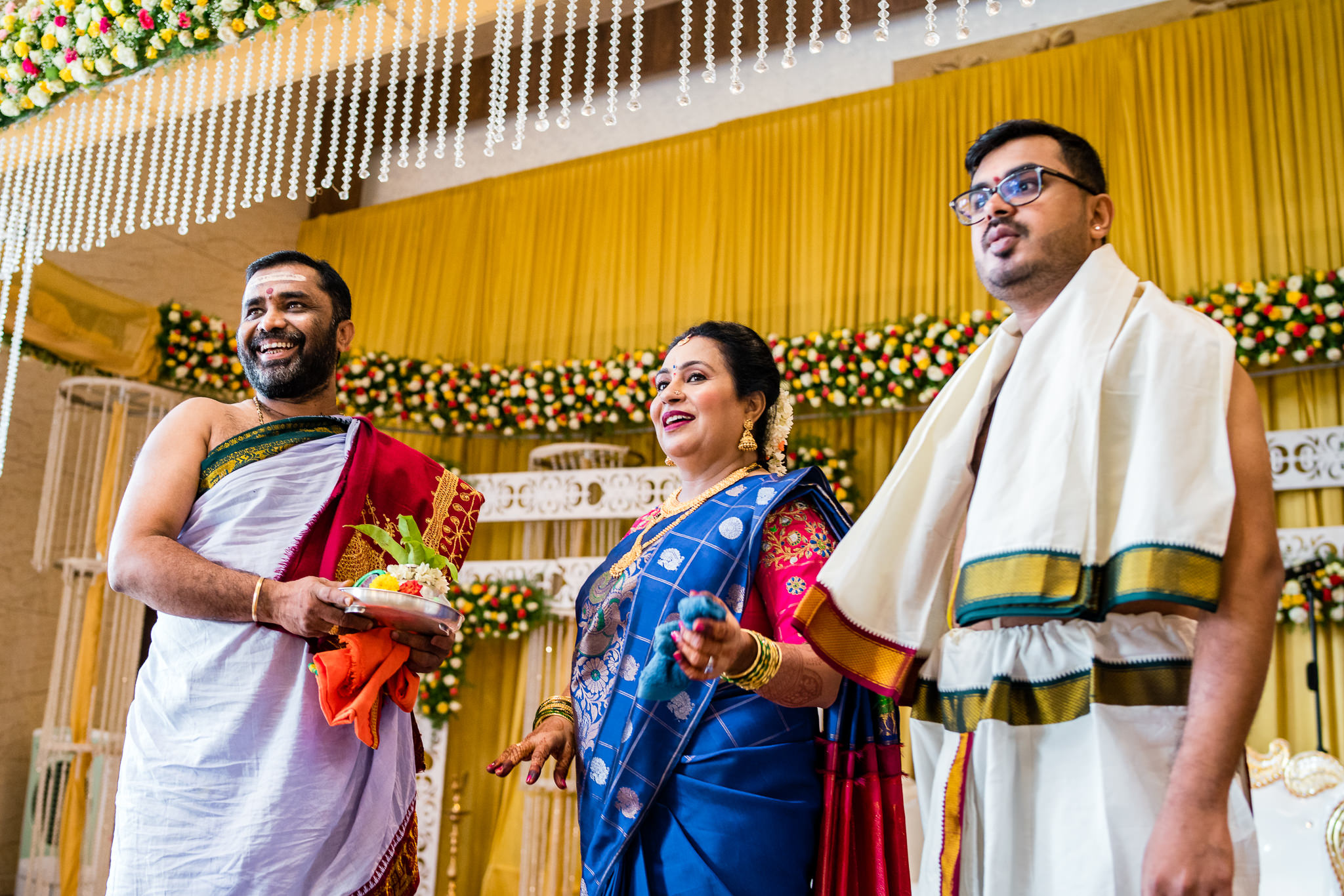 wedding-photographer-bangalore-28