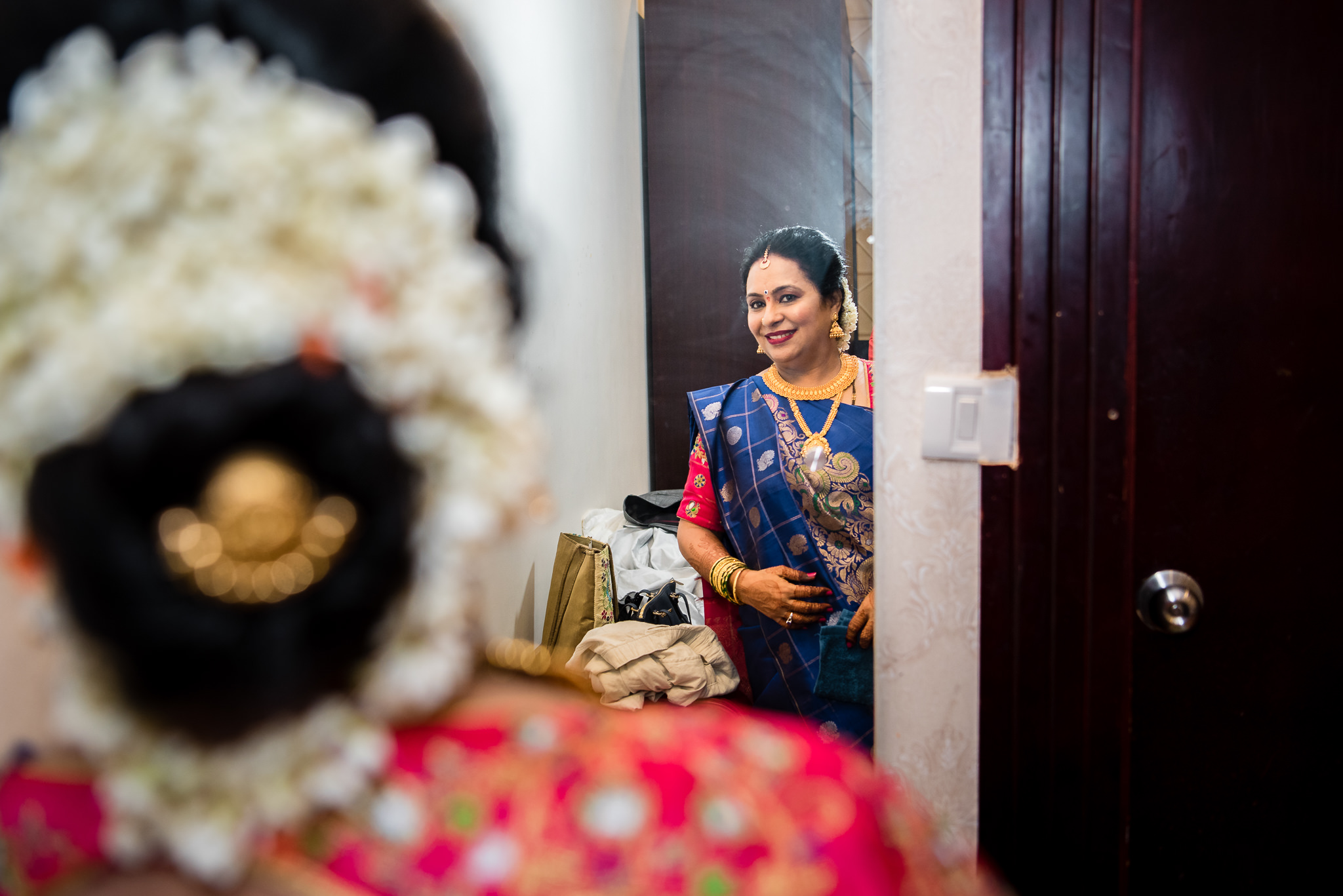 wedding-photographer-bangalore-29